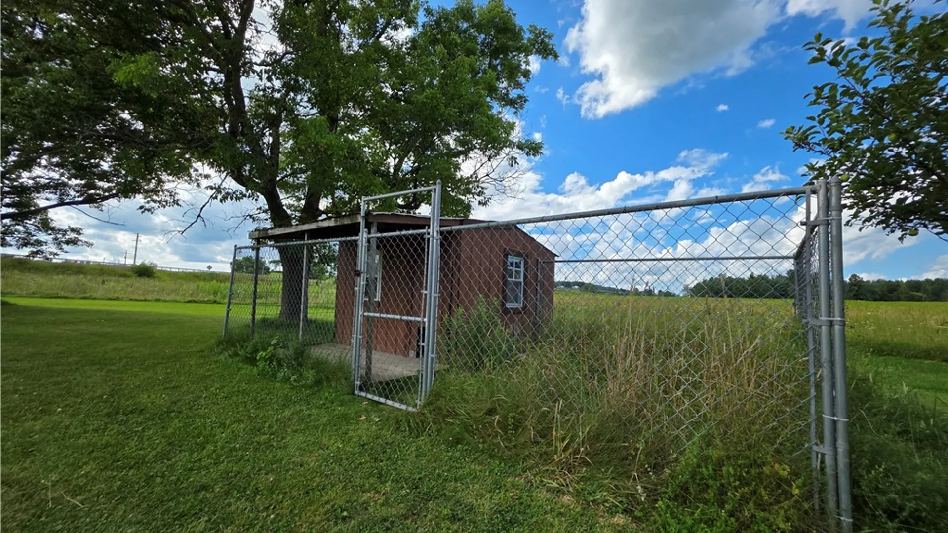 Property at 2644 State Route 36, Jasper, NY 14855 17