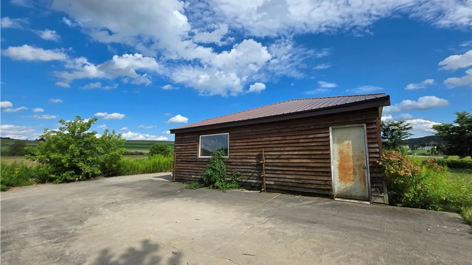 Property at 2644 State Route 36, Jasper, NY 14855 19