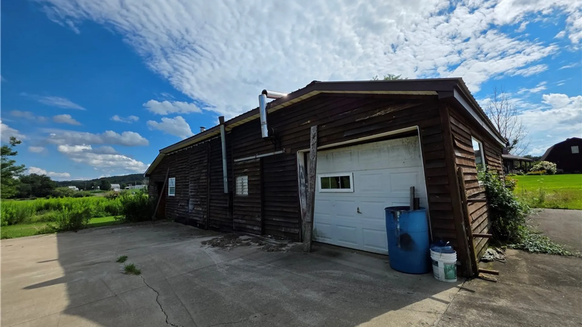 Property at 2644 State Route 36, Jasper, NY 14855 20