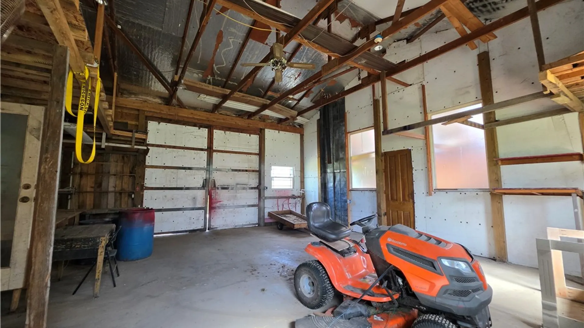 Property at 2644 State Route 36, Jasper, NY 14855 21