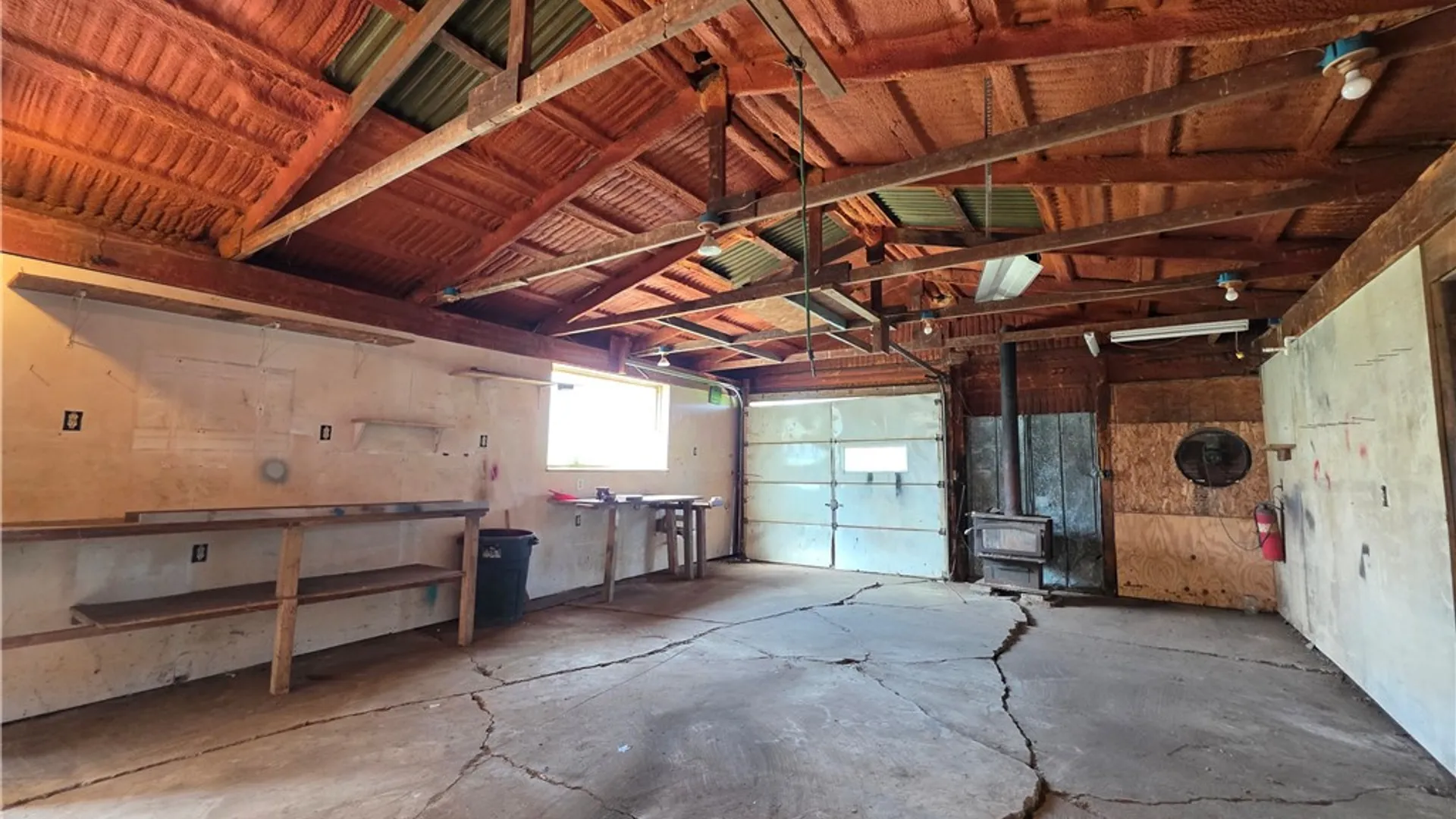 Property at 2644 State Route 36, Jasper, NY 14855 22
