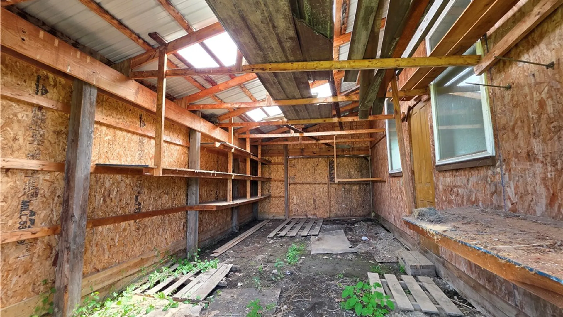 Property at 2644 State Route 36, Jasper, NY 14855 23