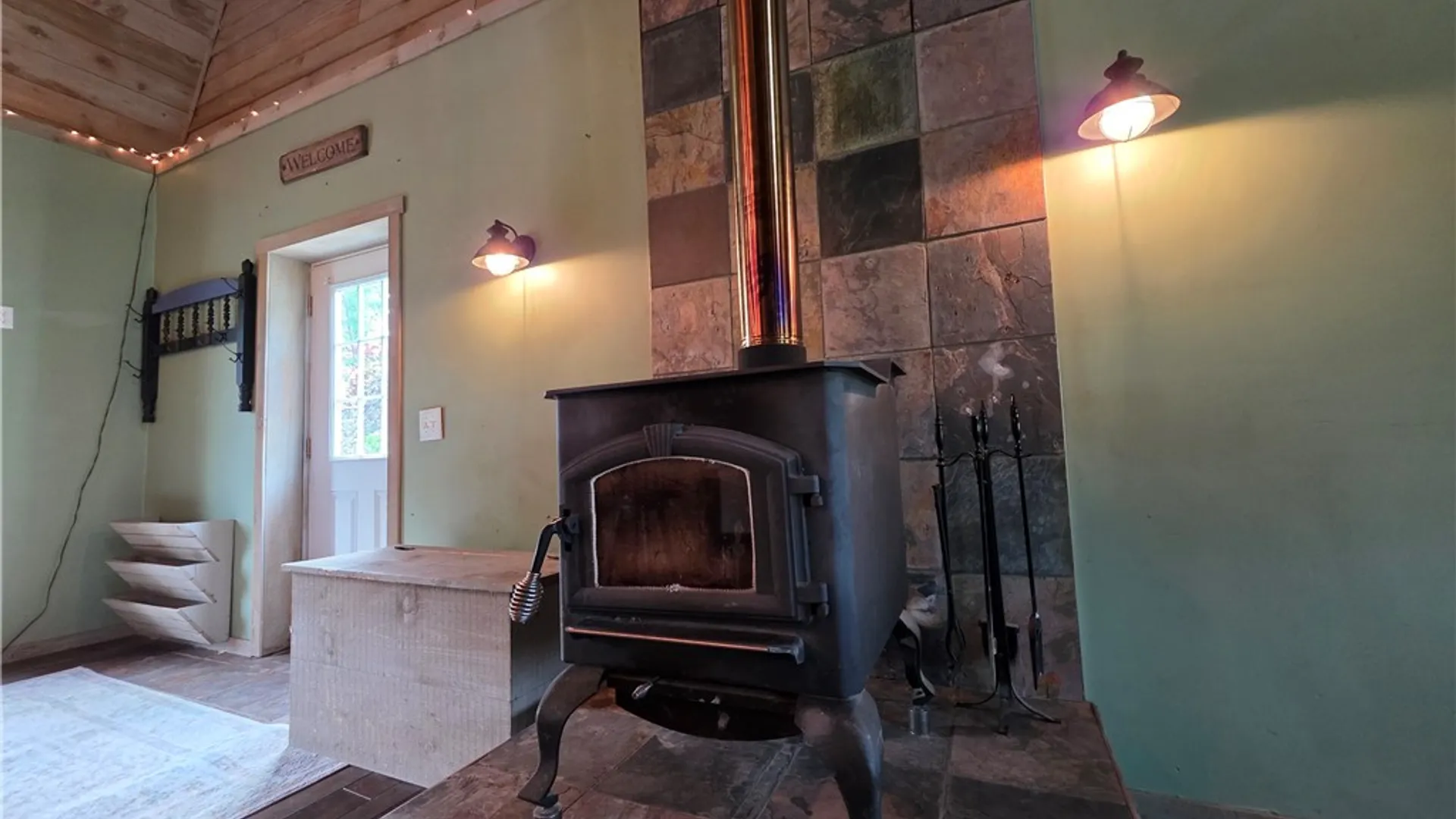 Property at 2644 State Route 36, Jasper, NY 14855 26