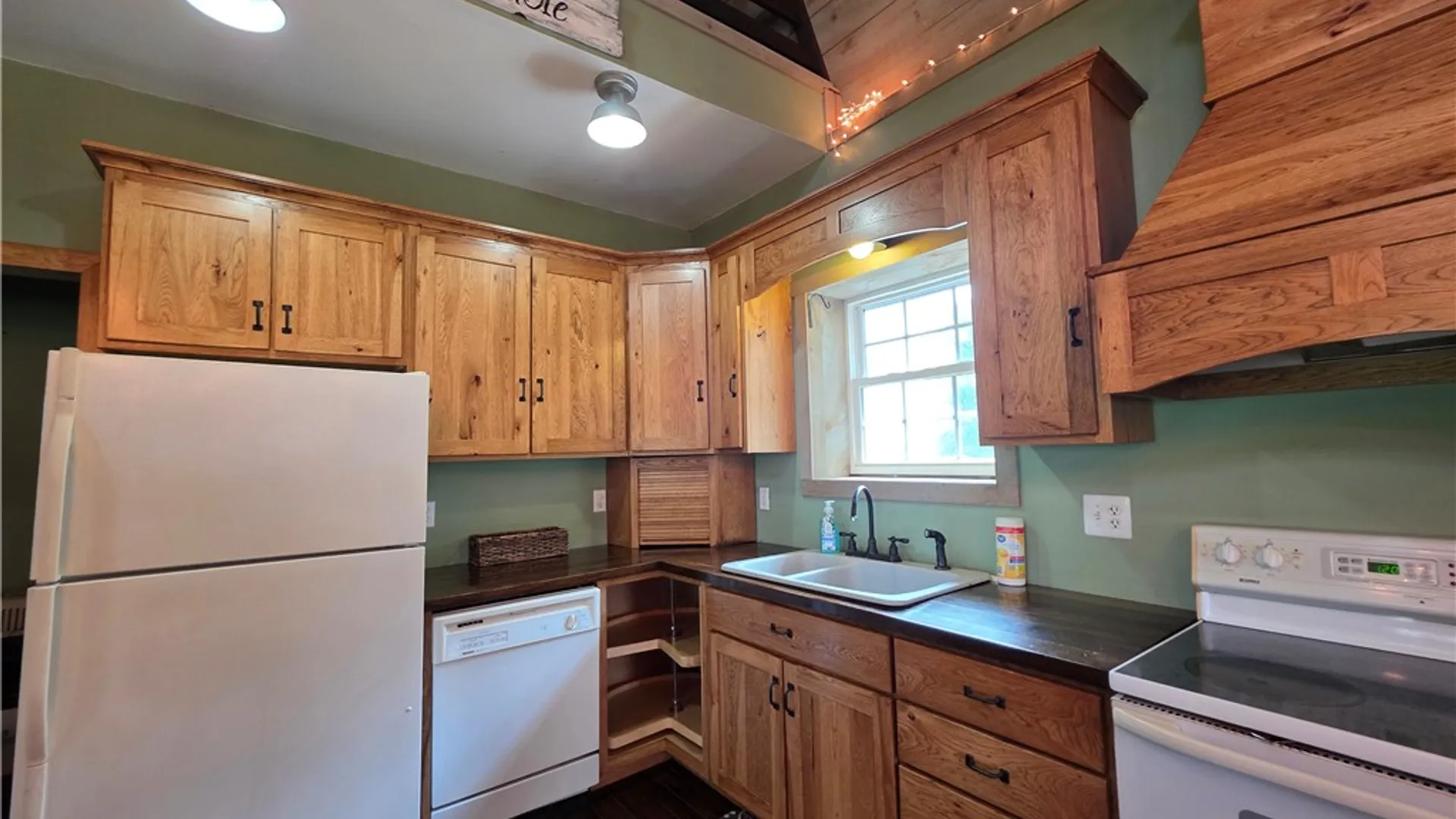 Property at 2644 State Route 36, Jasper, NY 14855 29