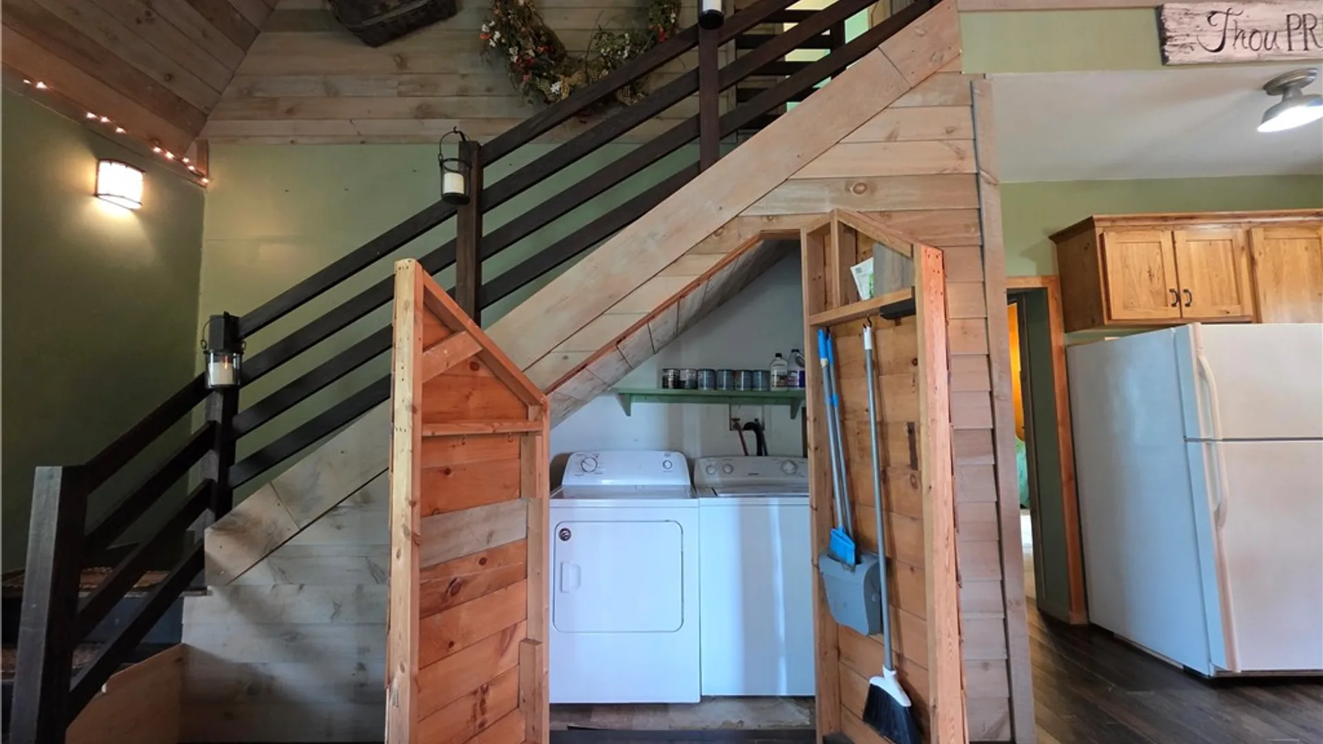 Property at 2644 State Route 36, Jasper, NY 14855 30