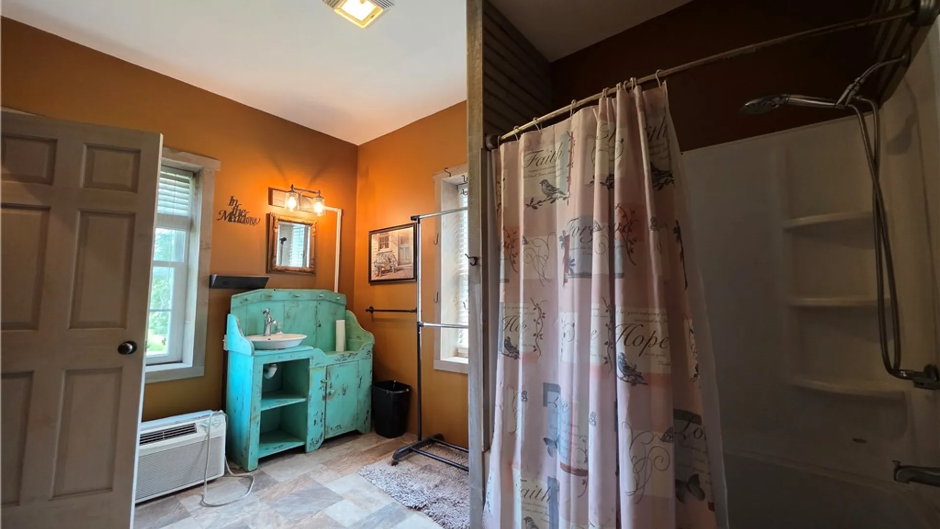 Property at 2644 State Route 36, Jasper, NY 14855 34