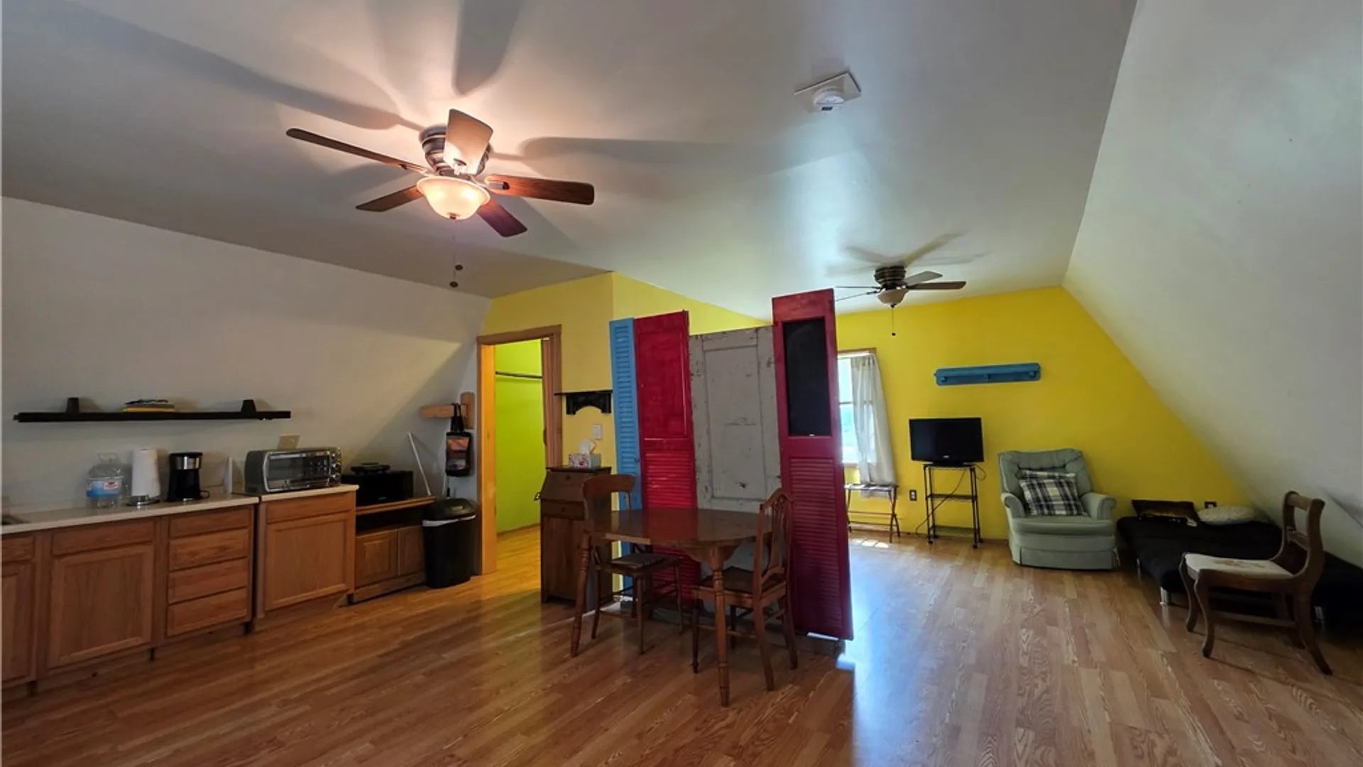 Property at 2644 State Route 36, Jasper, NY 14855 42