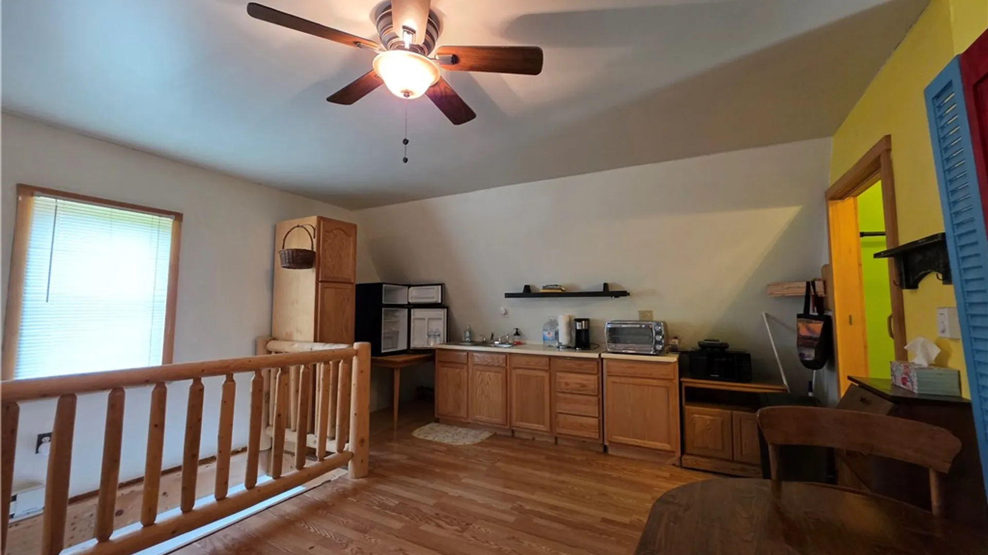 Property at 2644 State Route 36, Jasper, NY 14855 43