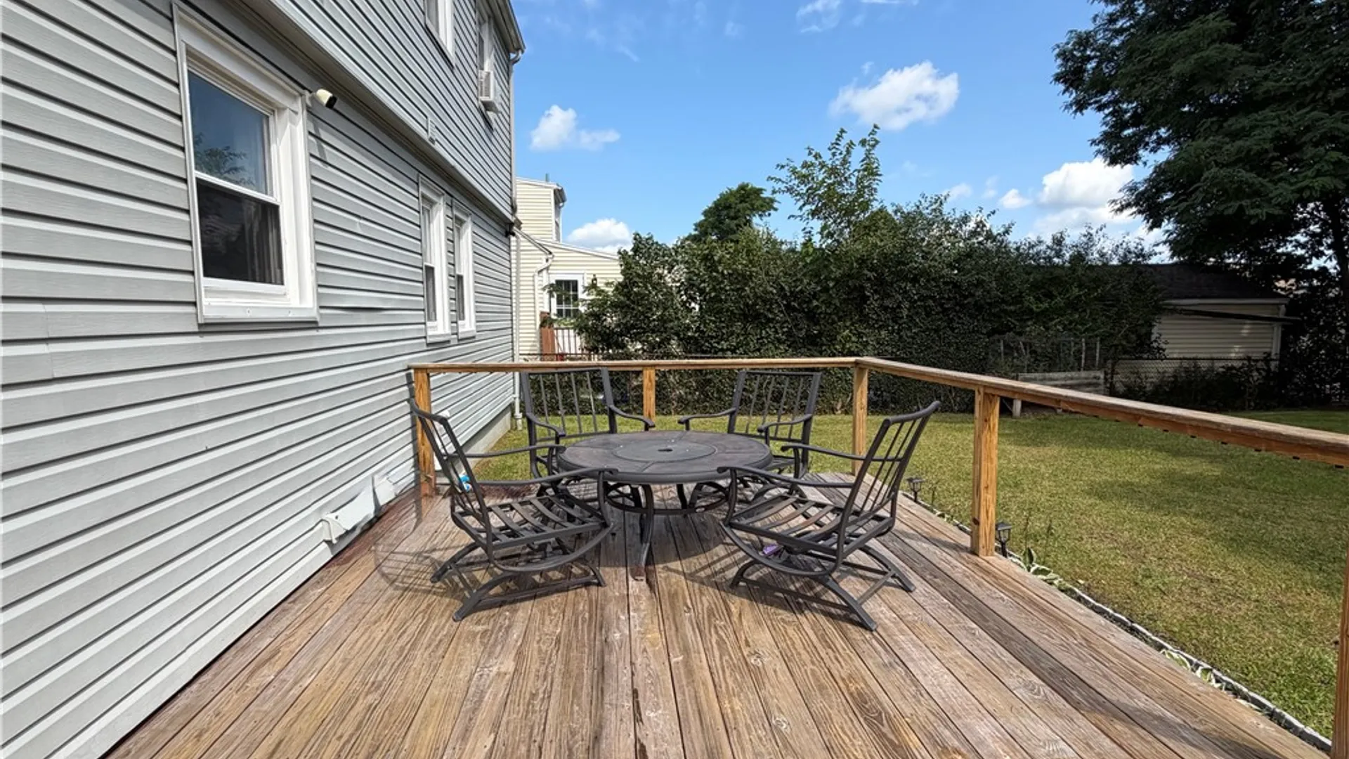 Property at 194 Stenson Street, Rochester, NY 14606 25