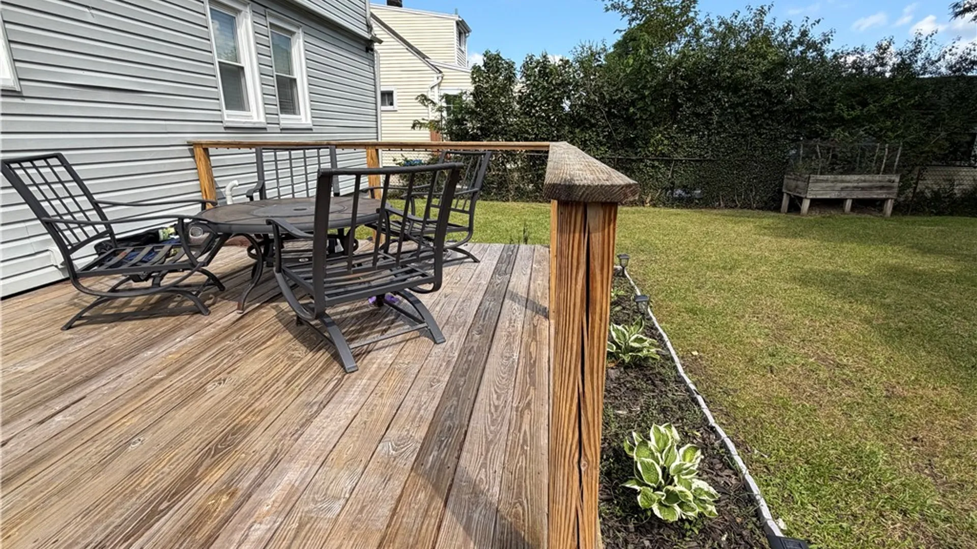 Property at 194 Stenson Street, Rochester, NY 14606 26