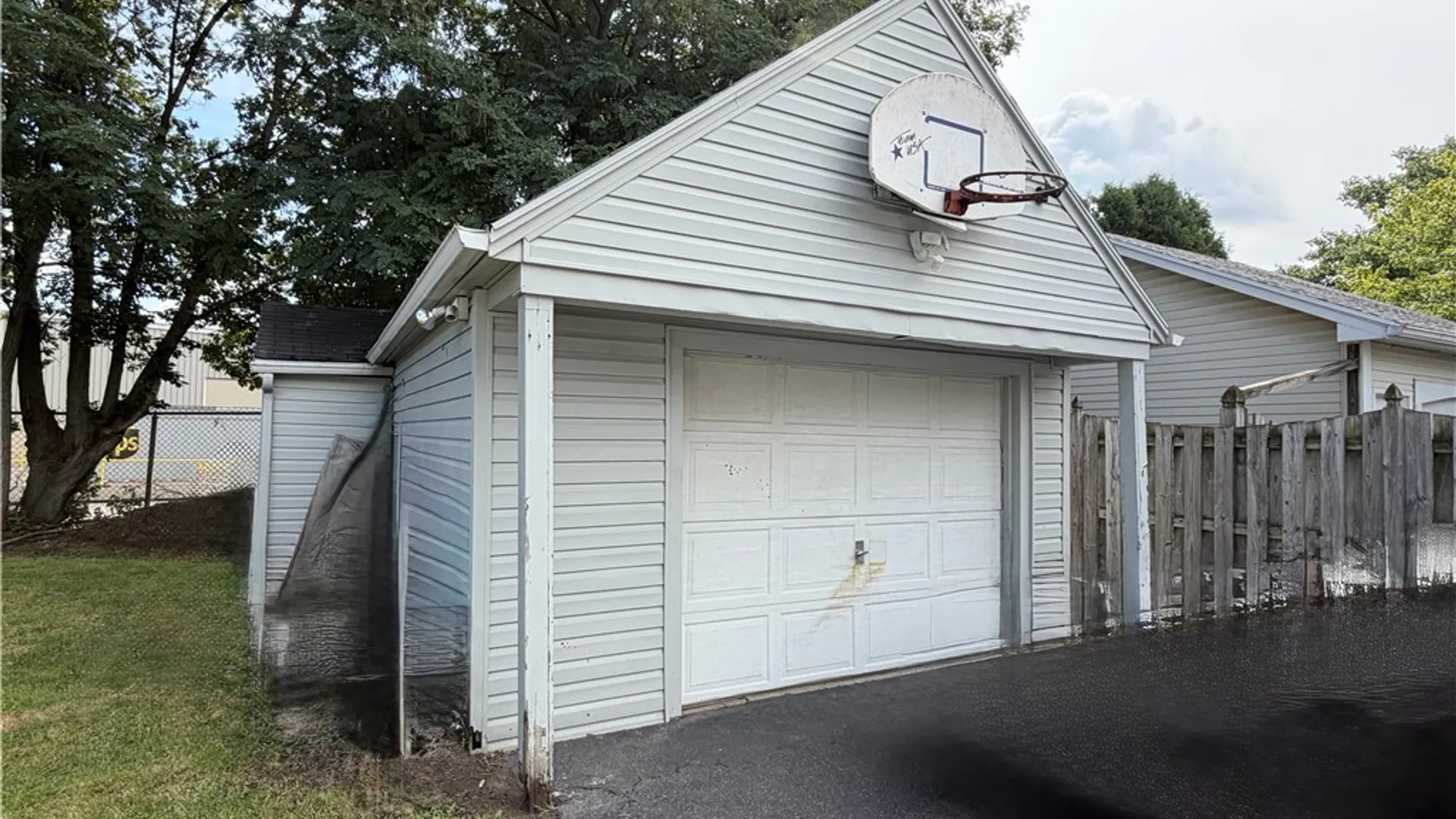 Property at 194 Stenson Street, Rochester, NY 14606 28