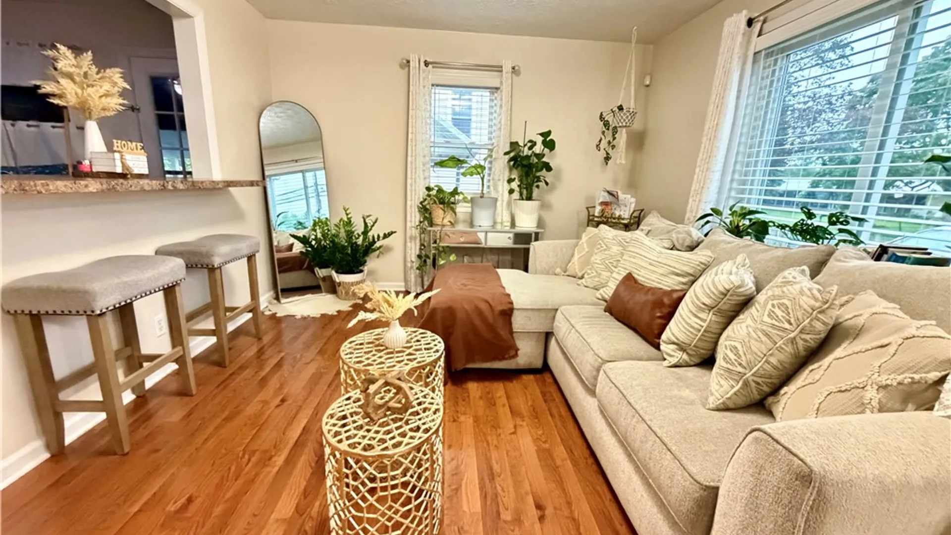 Property at 194 Stenson Street, Rochester, NY 14606 5