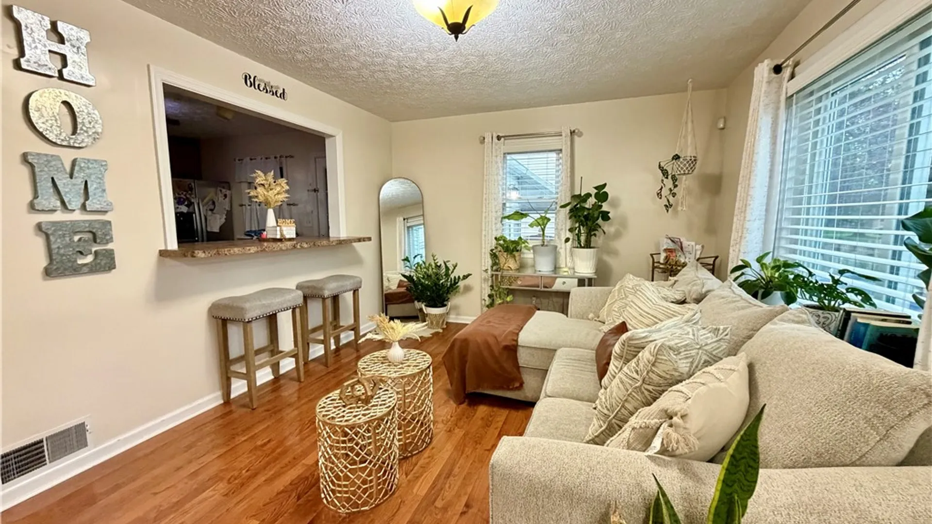 Property at 194 Stenson Street, Rochester, NY 14606 6