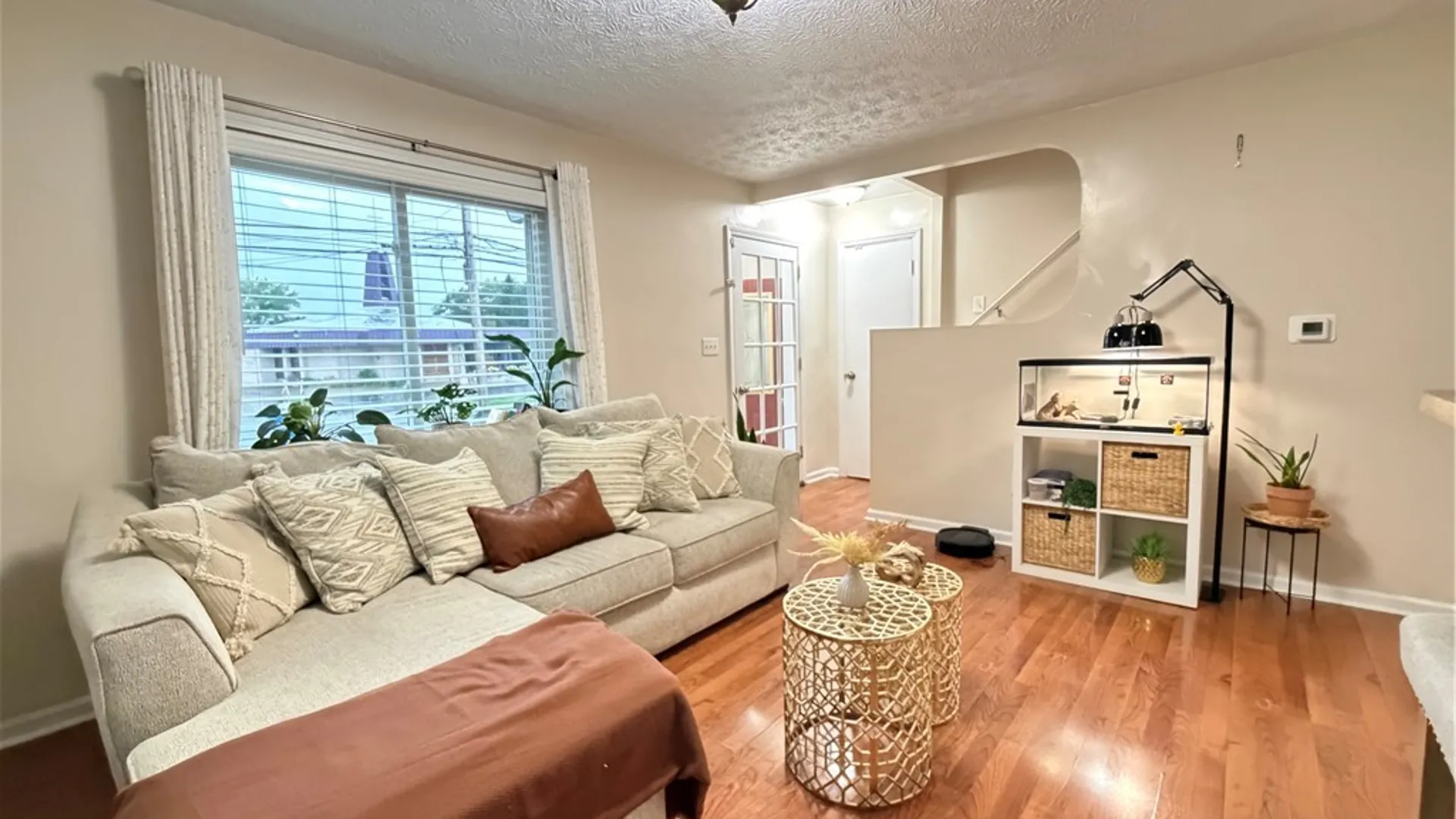 Property at 194 Stenson Street, Rochester, NY 14606 7
