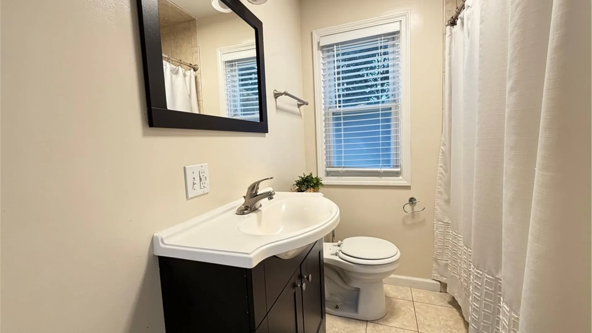 Property at 194 Stenson Street, Rochester, NY 14606 11