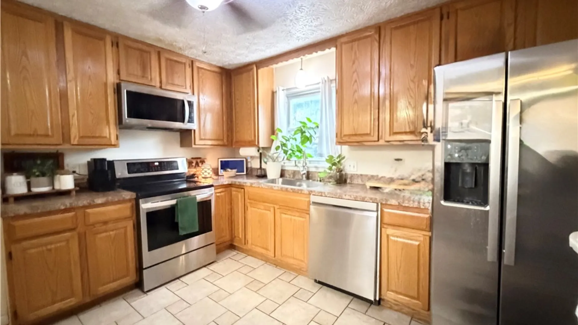 Property at 194 Stenson Street, Rochester, NY 14606 8