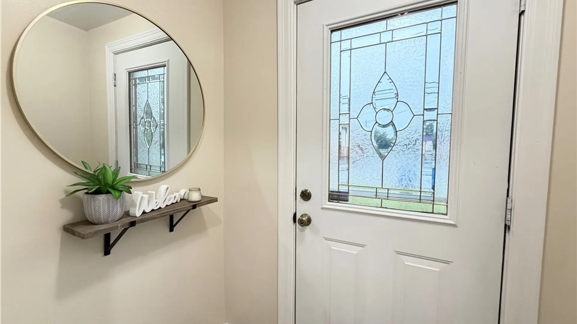 Property at 194 Stenson Street, Rochester, NY 14606 3