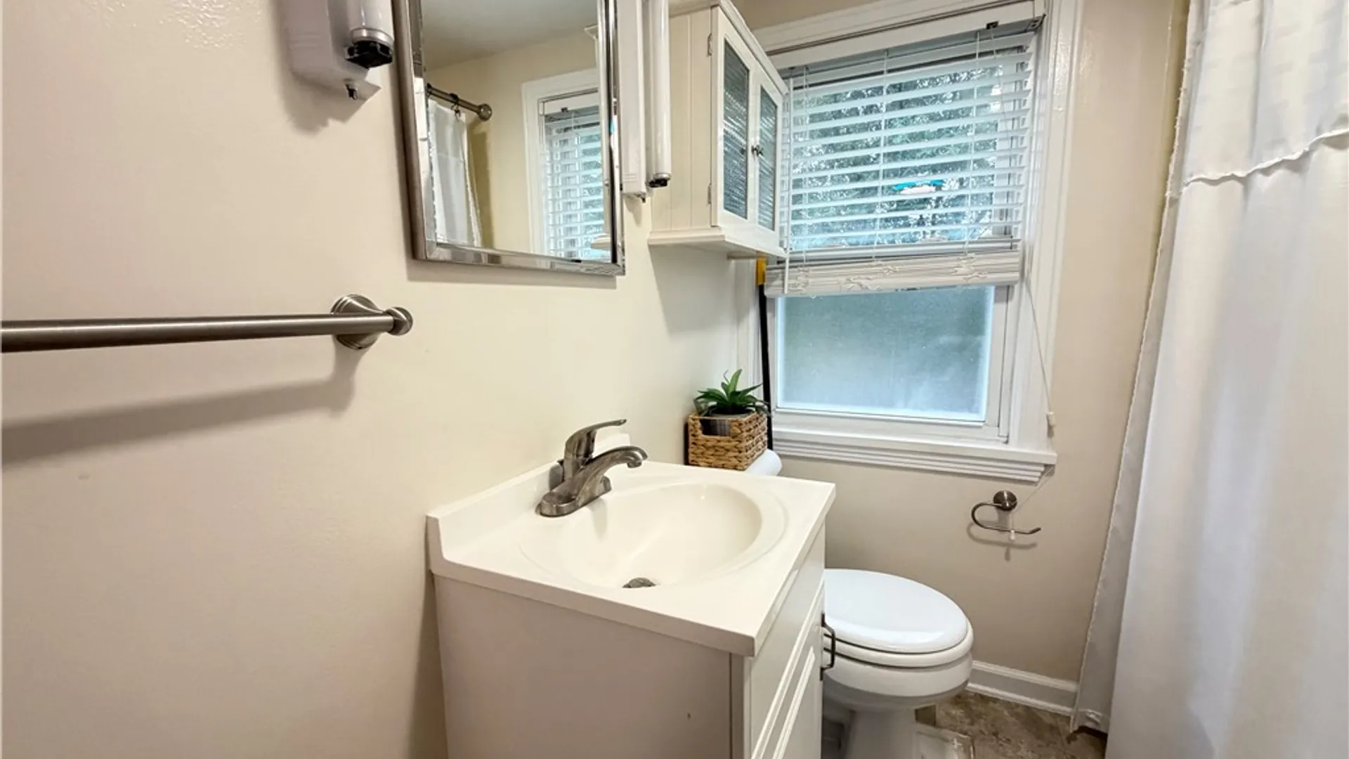 Property at 194 Stenson Street, Rochester, NY 14606 16