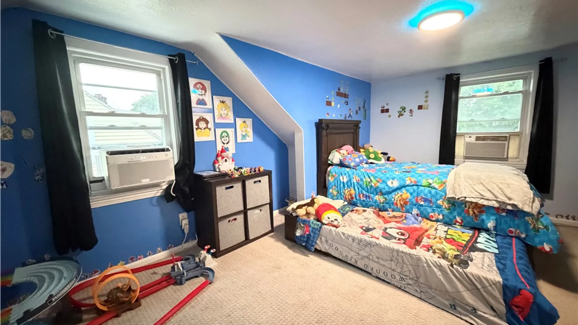 Property at 194 Stenson Street, Rochester, NY 14606 18