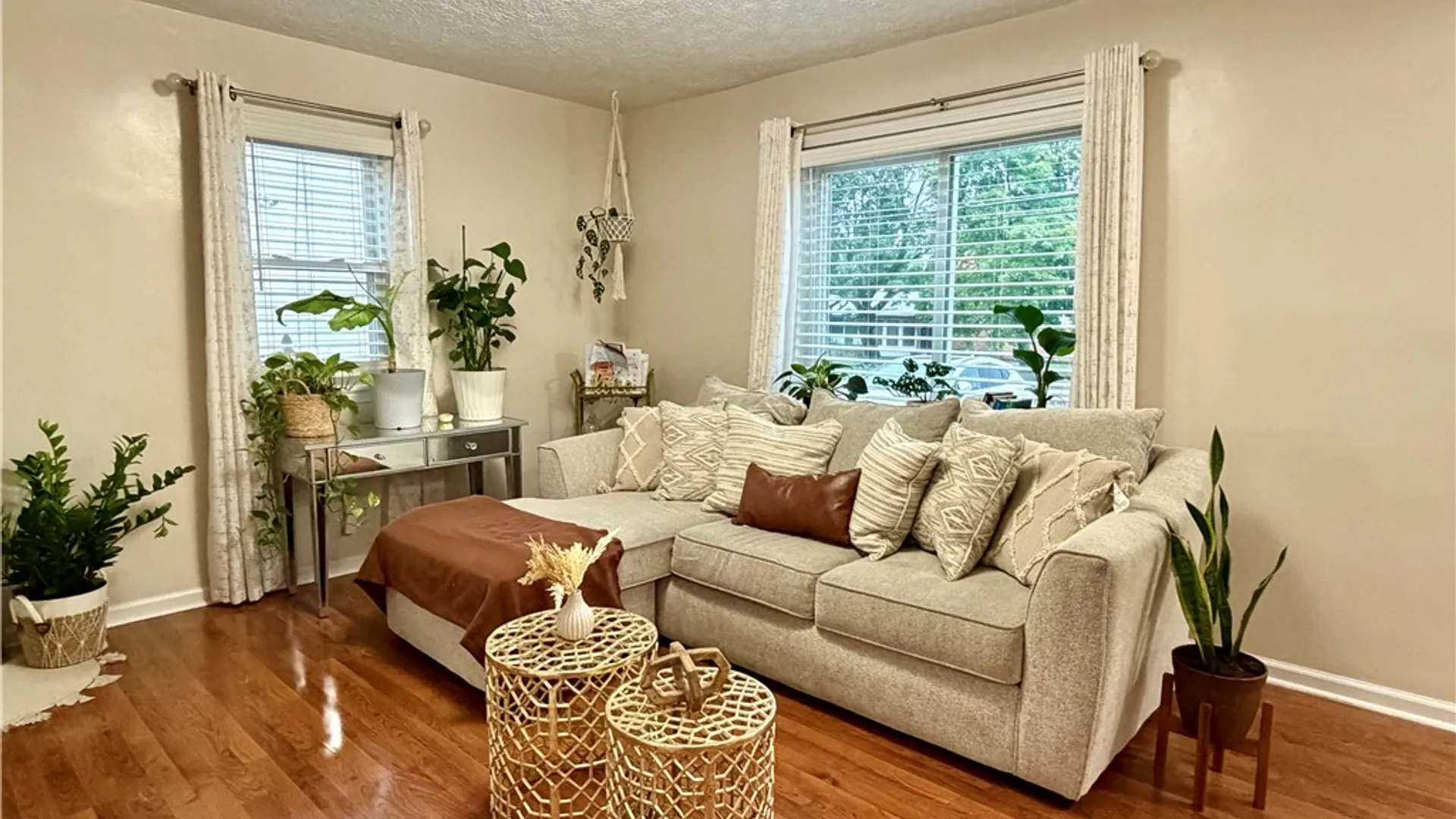 Property at 194 Stenson Street, Rochester, NY 14606 4