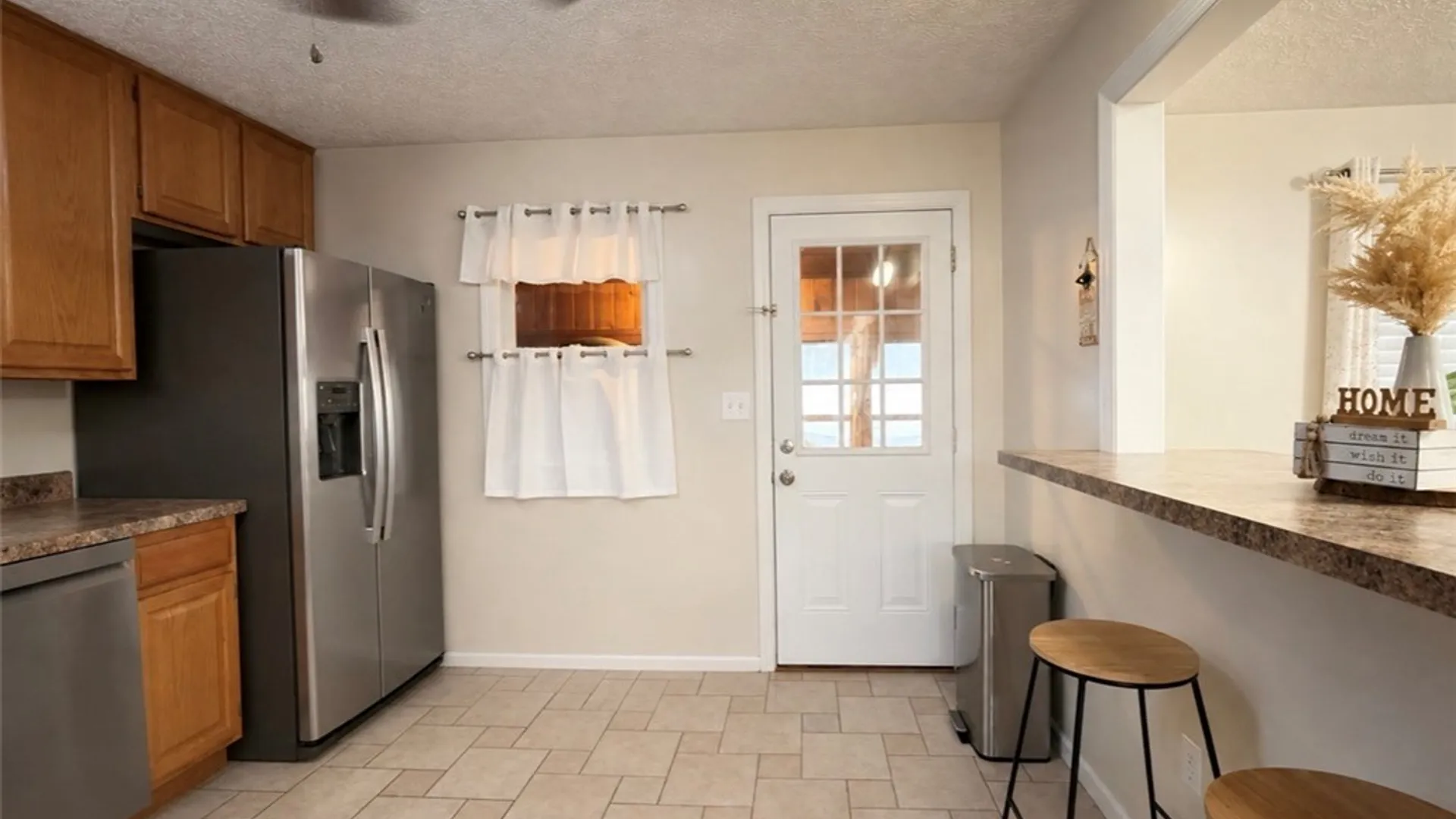 Property at 194 Stenson Street, Rochester, NY 14606 10