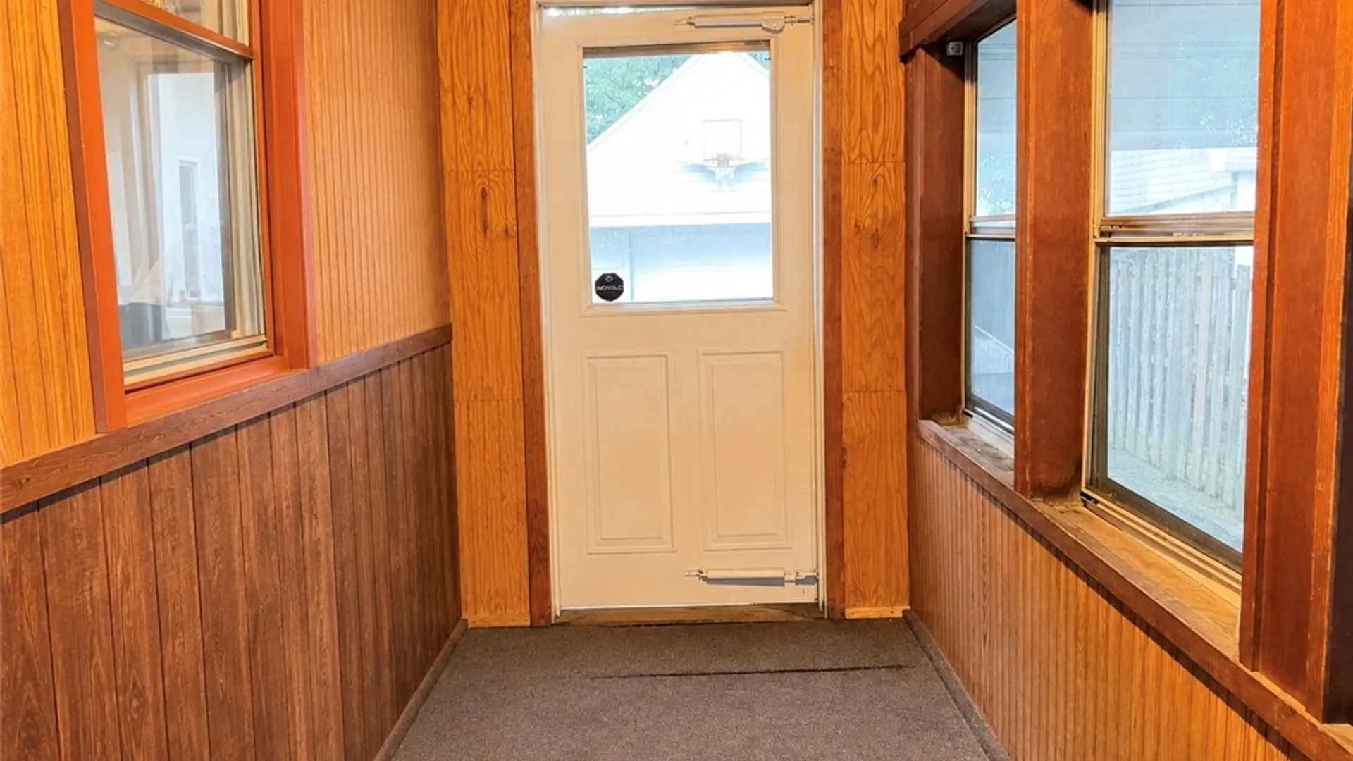 Property at 194 Stenson Street, Rochester, NY 14606 24