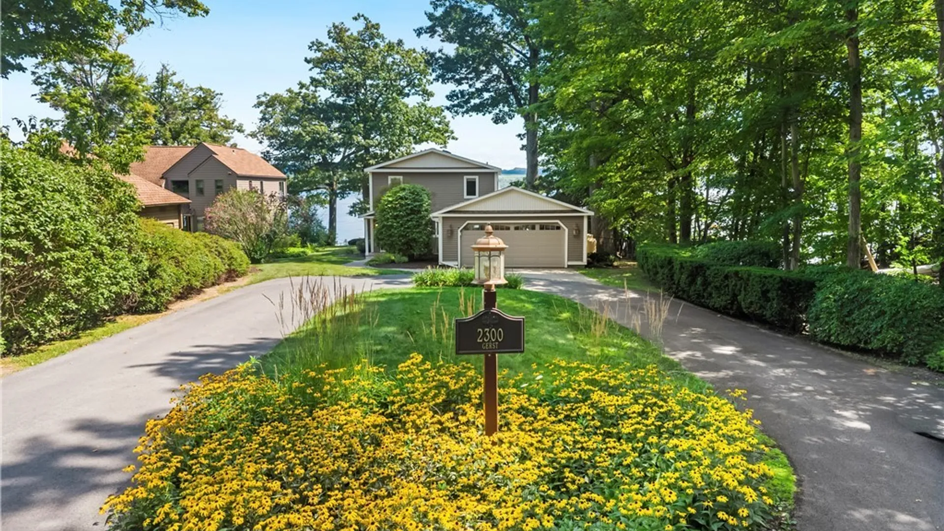 Property at 2300 Thornton Grove, Skaneateles, NY 13152 5