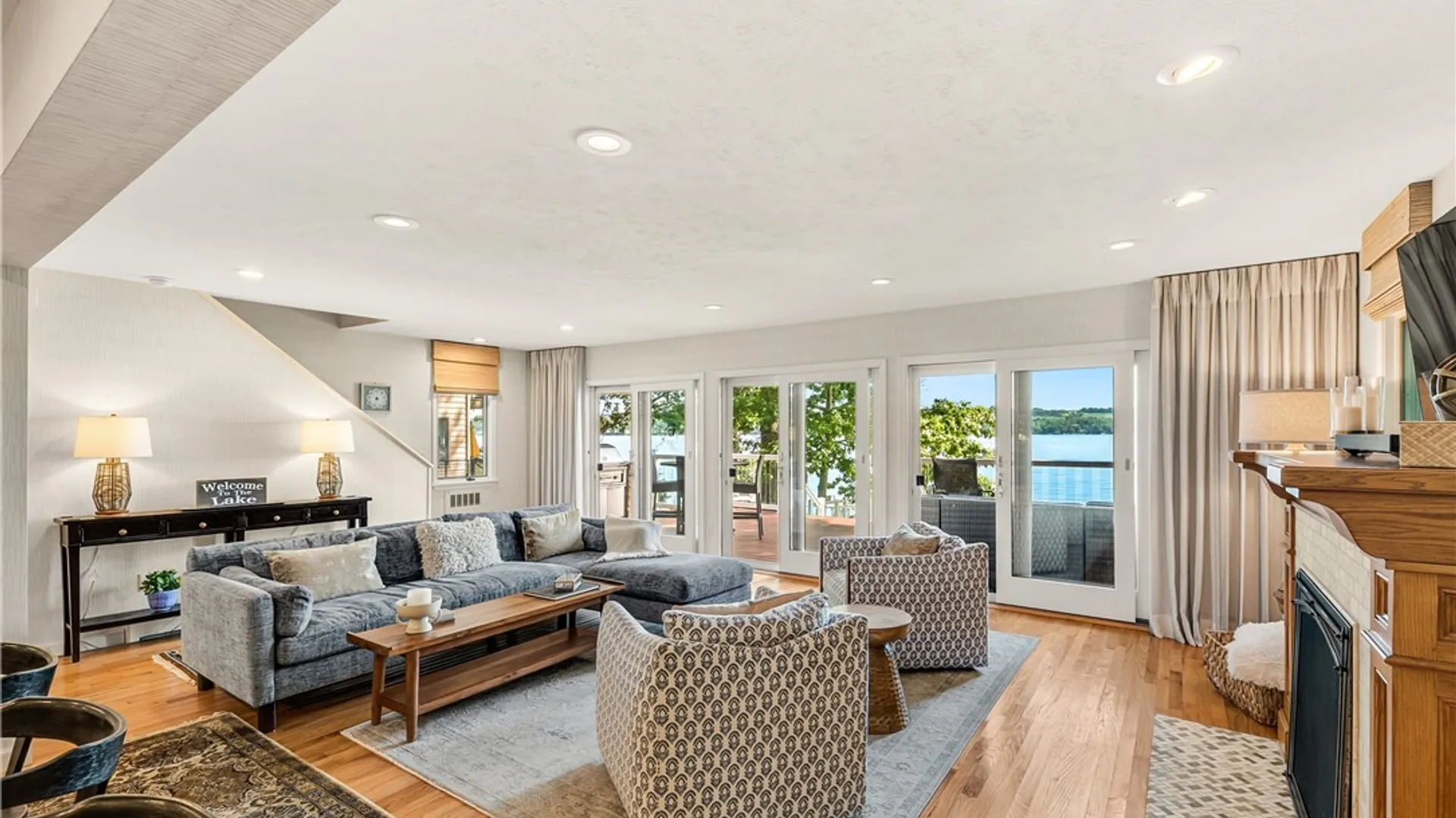 Property at 2300 Thornton Grove, Skaneateles, NY 13152 11