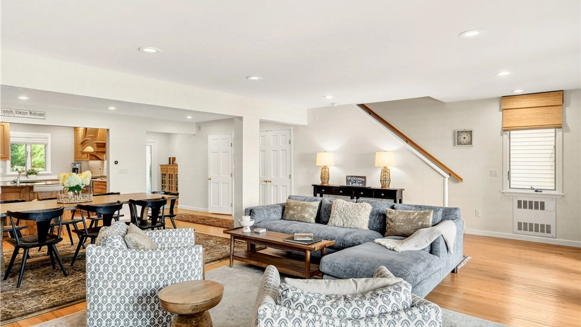 Property at 2300 Thornton Grove, Skaneateles, NY 13152 21