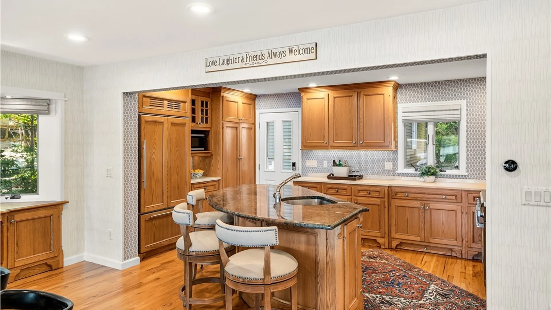 Property at 2300 Thornton Grove, Skaneateles, NY 13152 16
