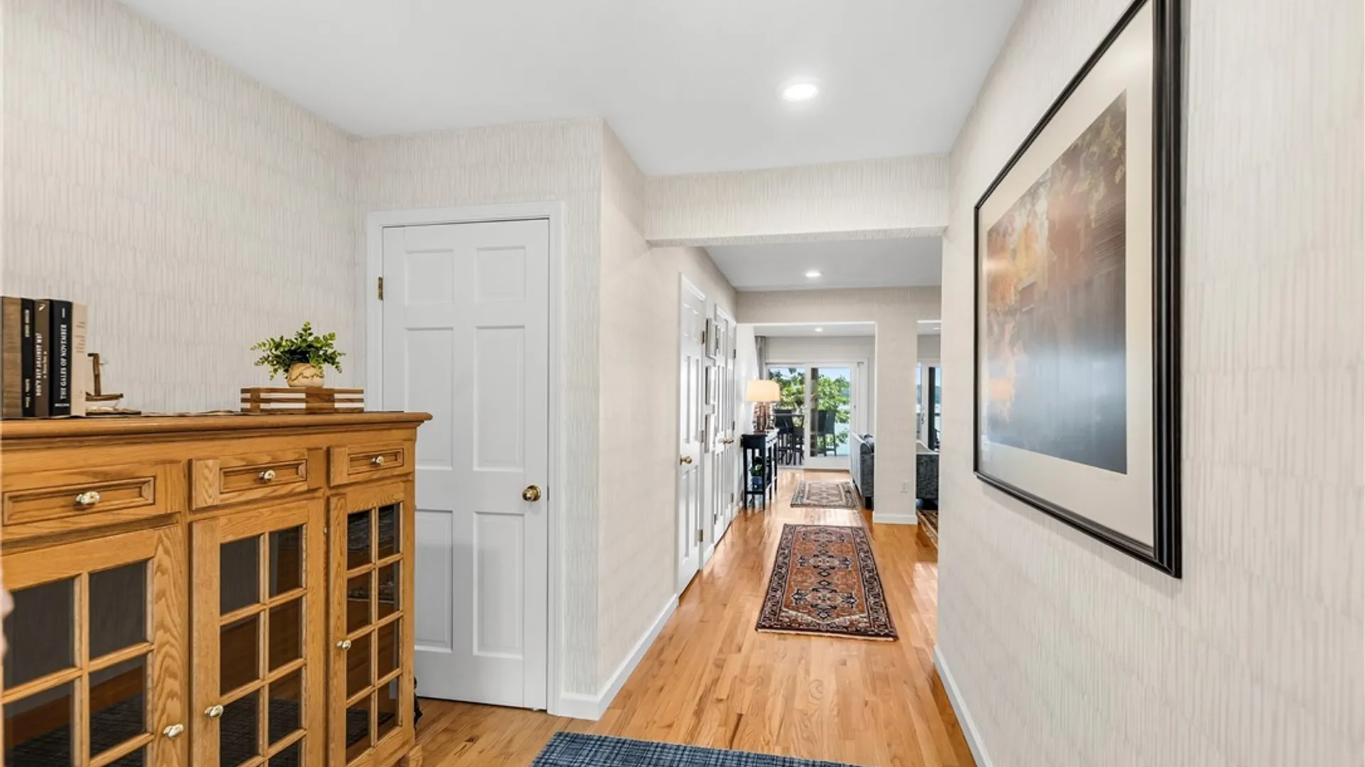 Property at 2300 Thornton Grove, Skaneateles, NY 13152 23