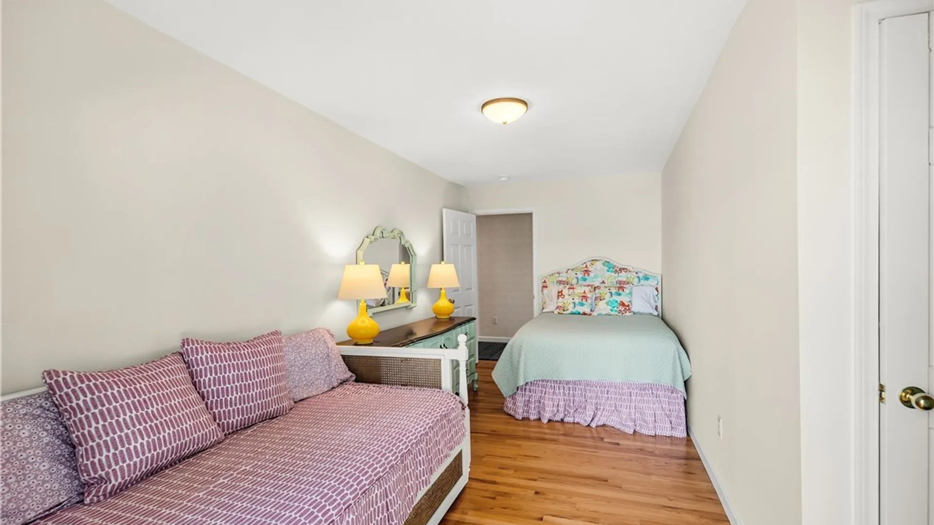 Property at 2300 Thornton Grove, Skaneateles, NY 13152 35