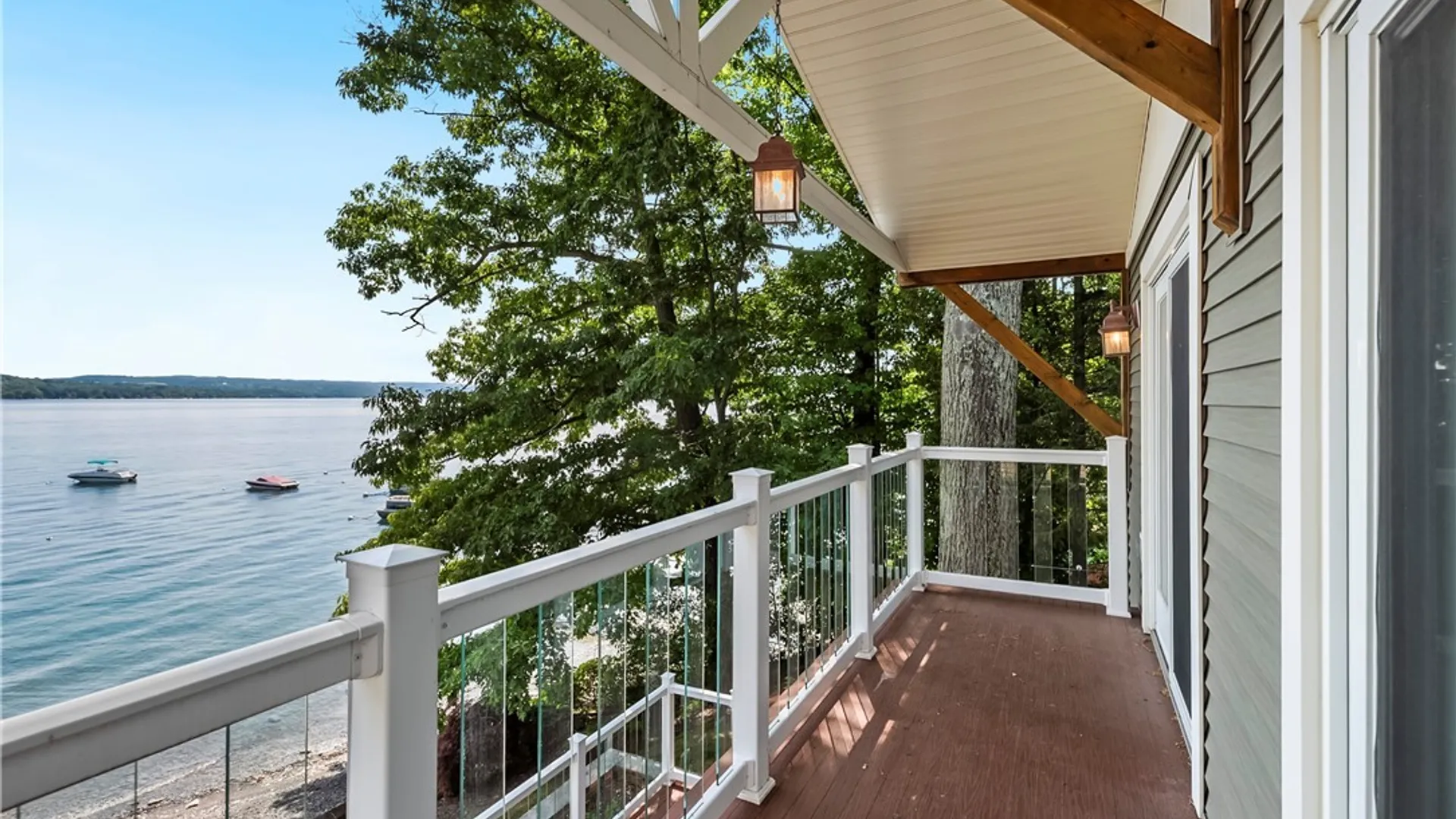 Property at 2300 Thornton Grove, Skaneateles, NY 13152 31