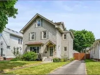 Property at 236 Barry Road, Irondequoit, NY 14617