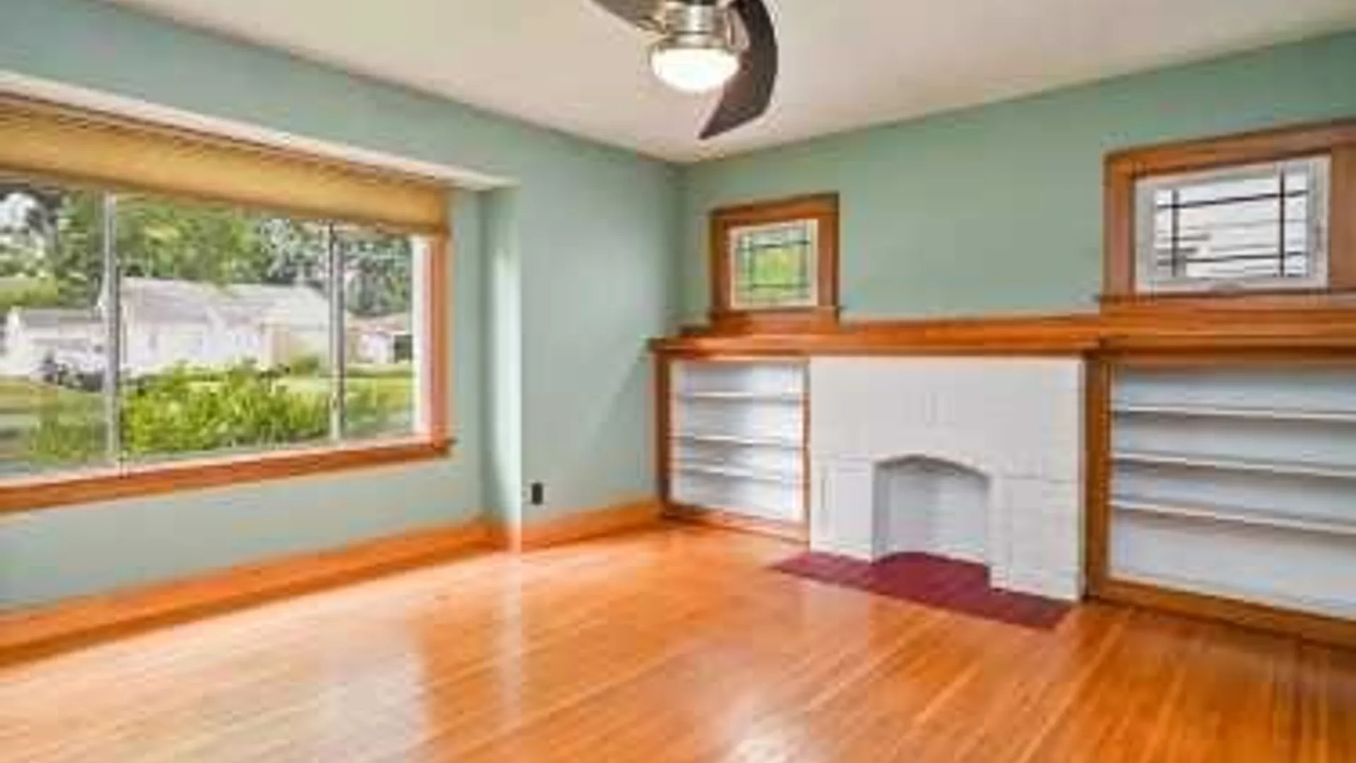 Property at 236 Barry Road, Irondequoit, NY 14617 3