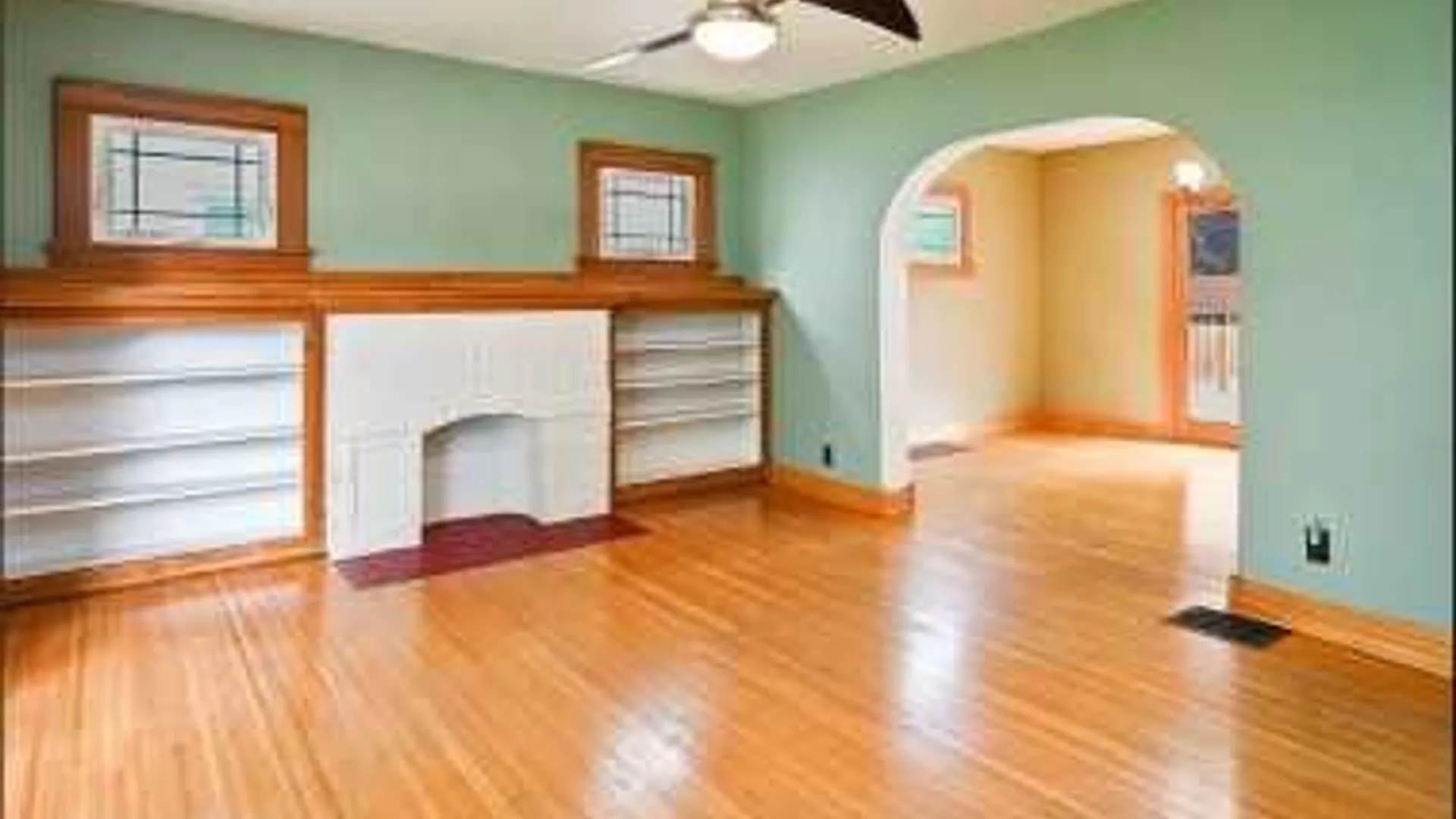 Property at 236 Barry Road, Irondequoit, NY 14617 4