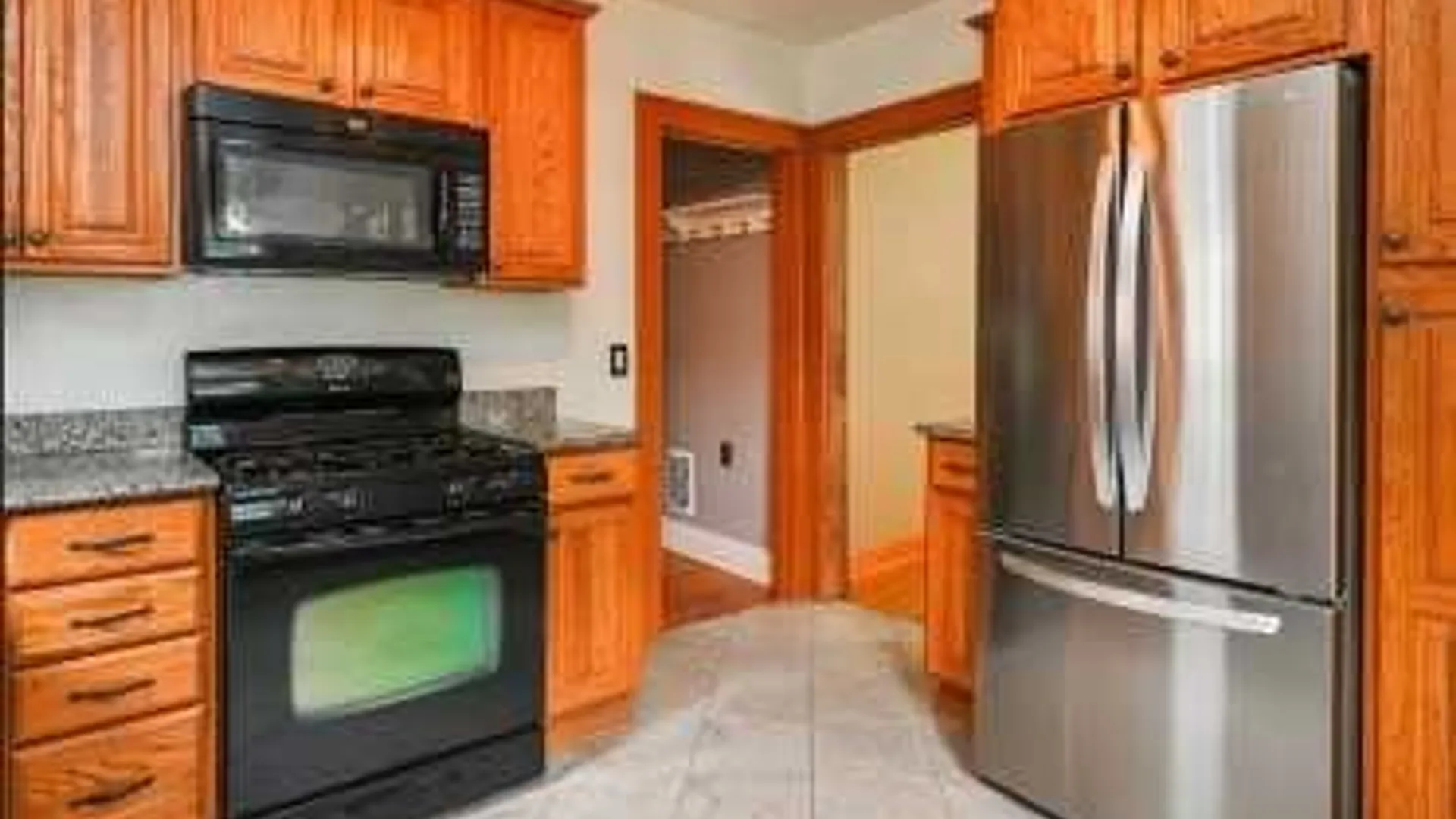 Property at 236 Barry Road, Irondequoit, NY 14617 5