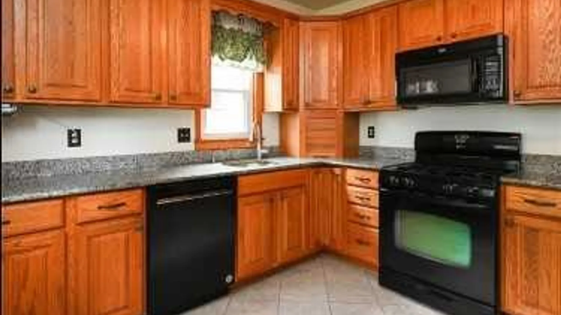 Property at 236 Barry Road, Irondequoit, NY 14617 6