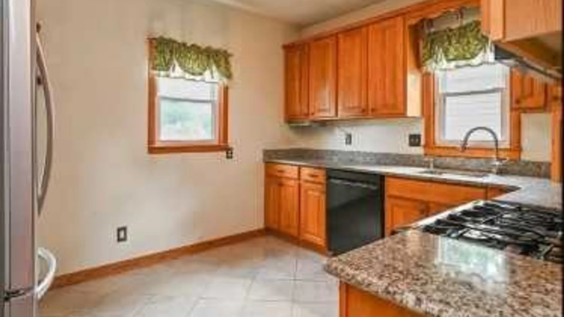 Property at 236 Barry Road, Irondequoit, NY 14617 7