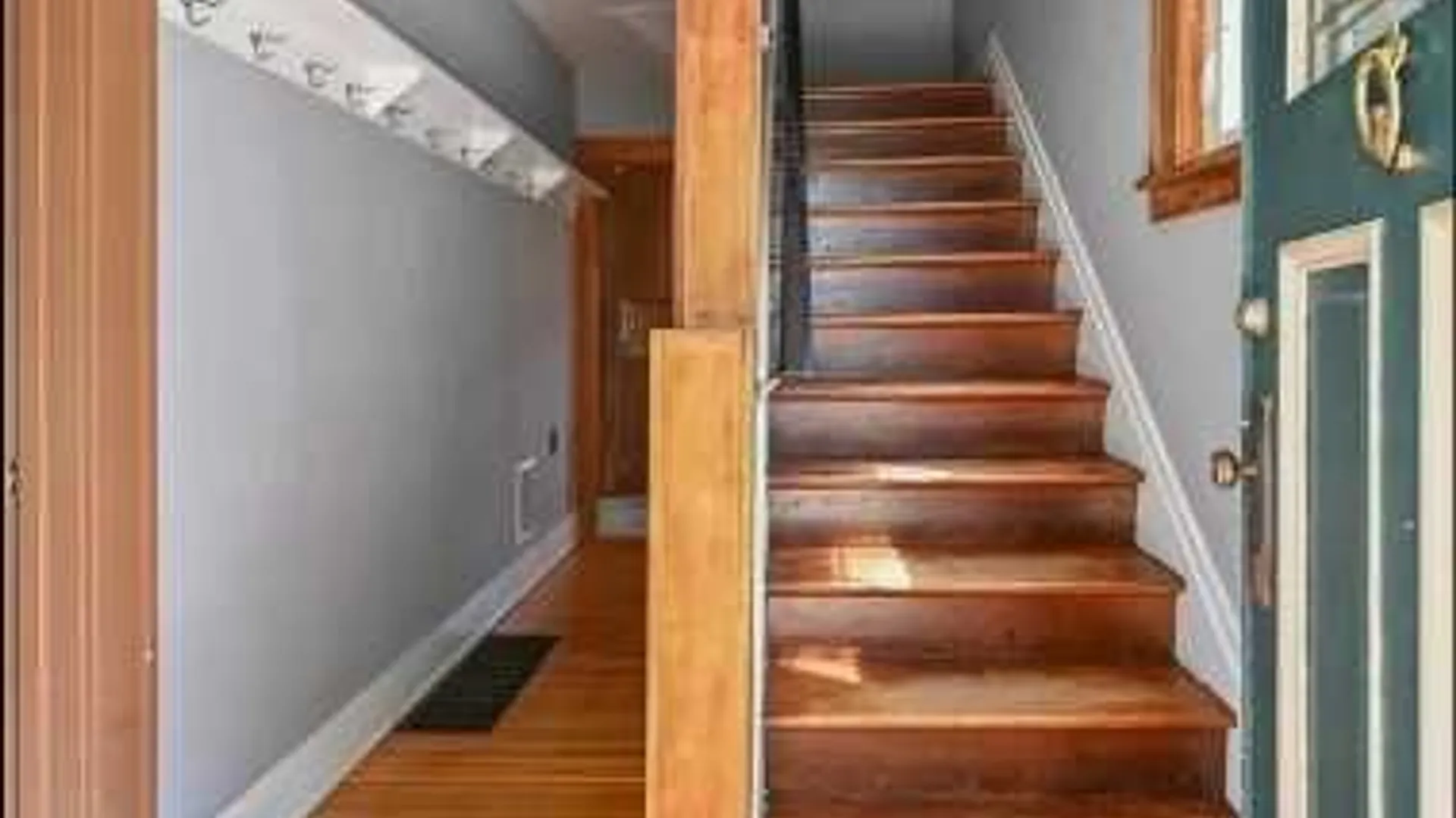 Property at 236 Barry Road, Irondequoit, NY 14617 9
