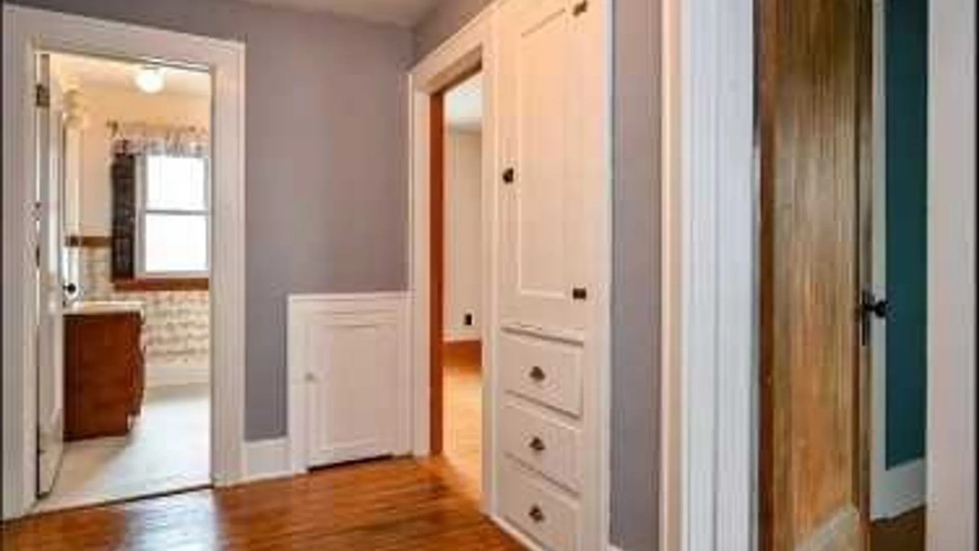 Property at 236 Barry Road, Irondequoit, NY 14617 10