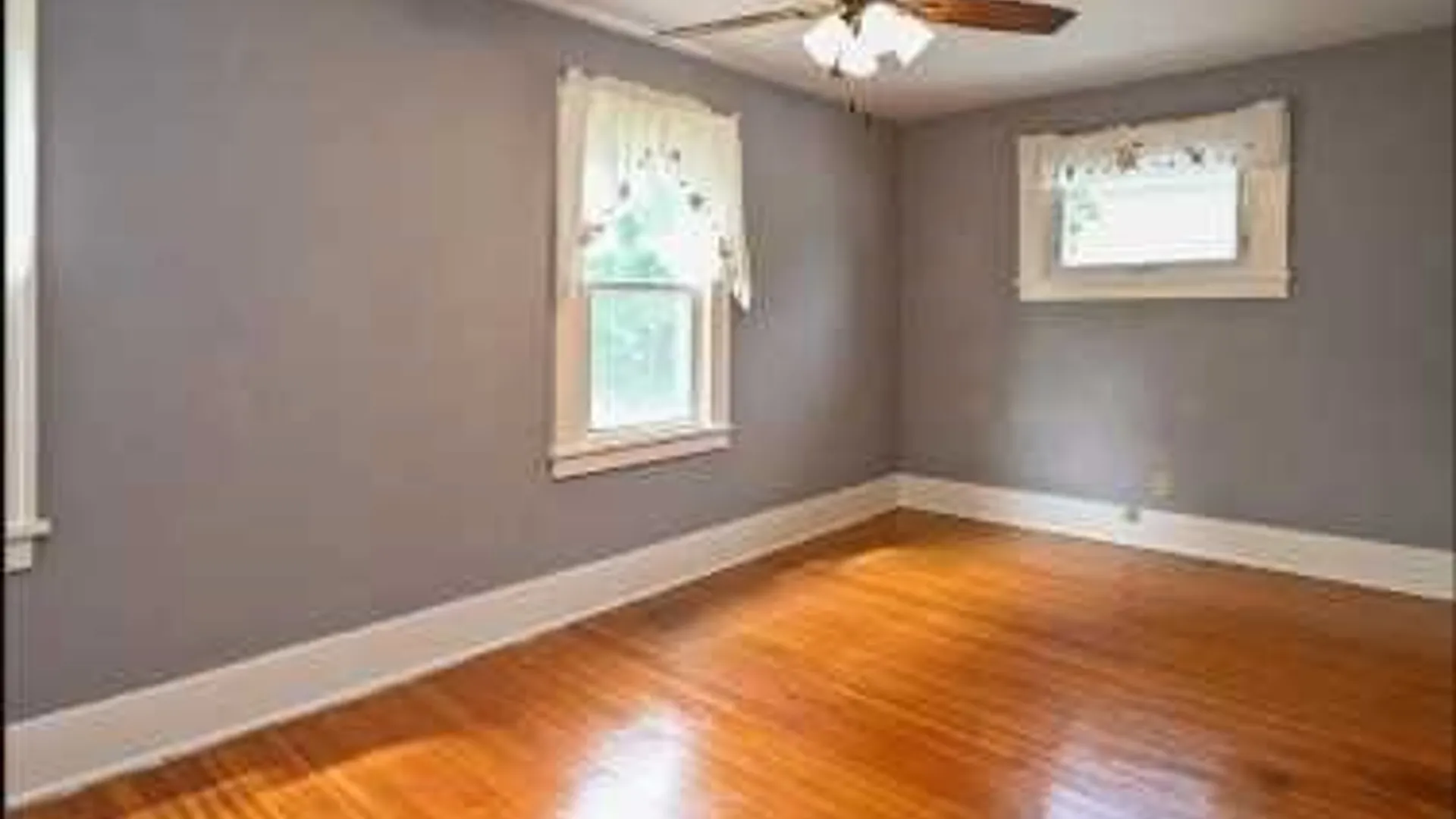 Property at 236 Barry Road, Irondequoit, NY 14617 11