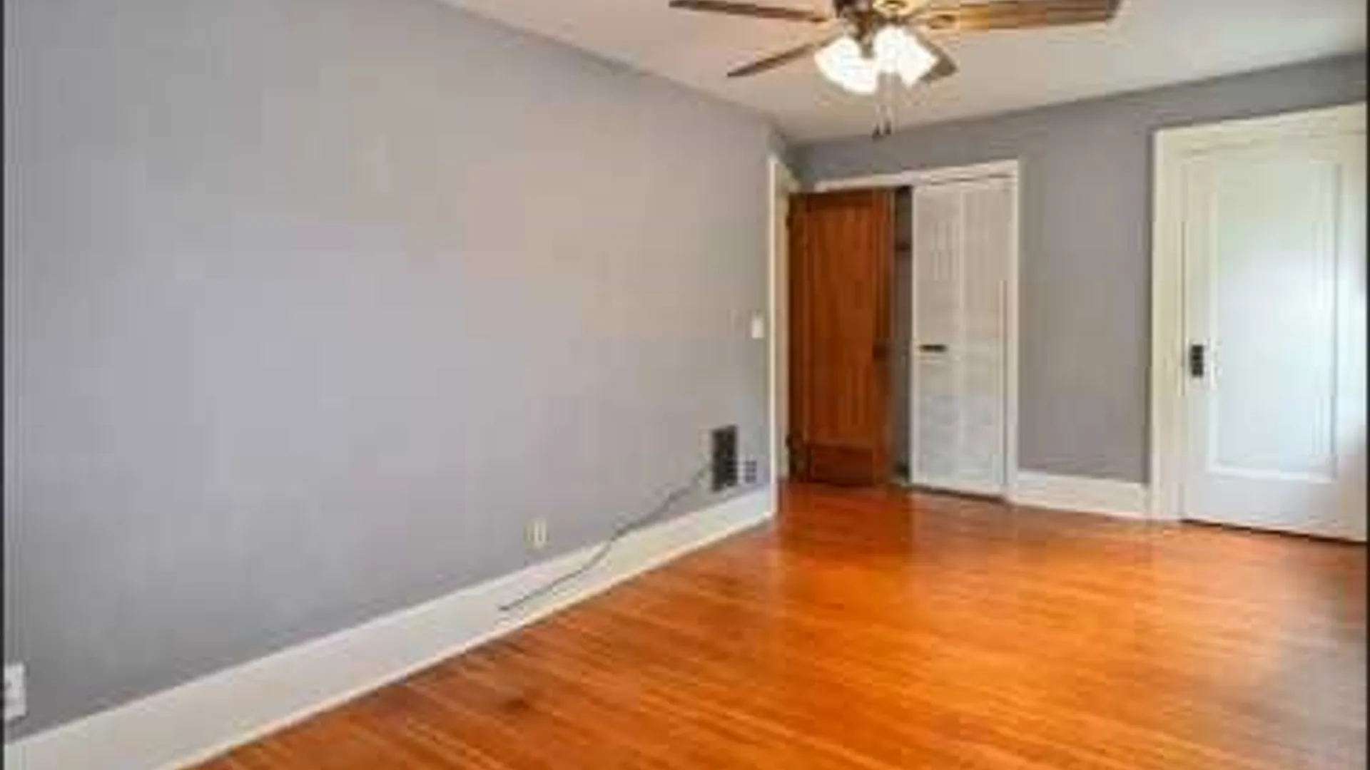 Property at 236 Barry Road, Irondequoit, NY 14617 12