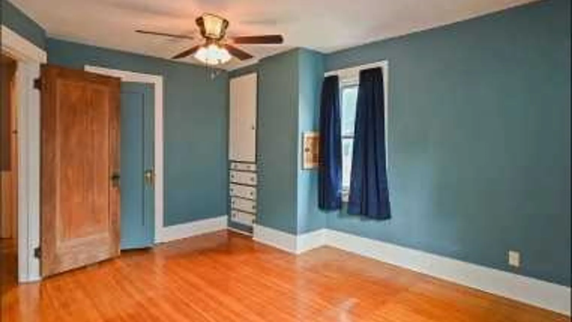 Property at 236 Barry Road, Irondequoit, NY 14617 13