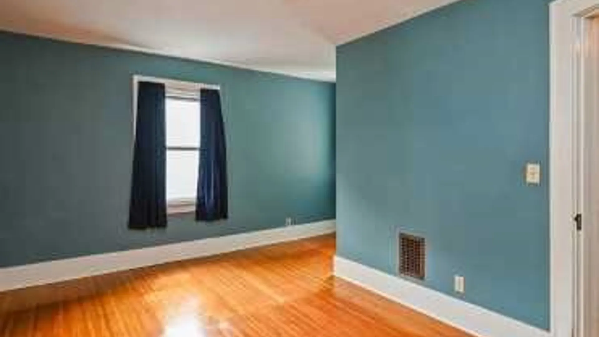 Property at 236 Barry Road, Irondequoit, NY 14617 14