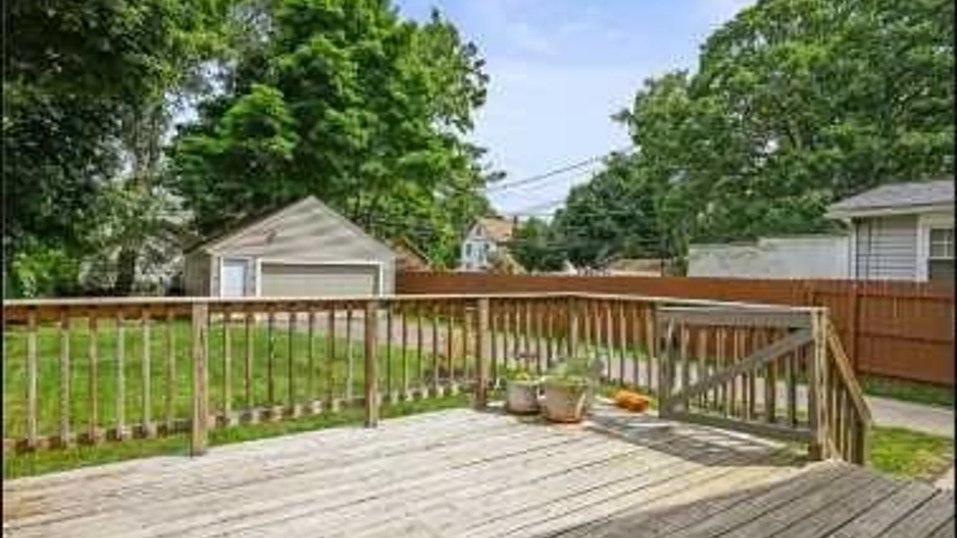 Property at 236 Barry Road, Irondequoit, NY 14617 17