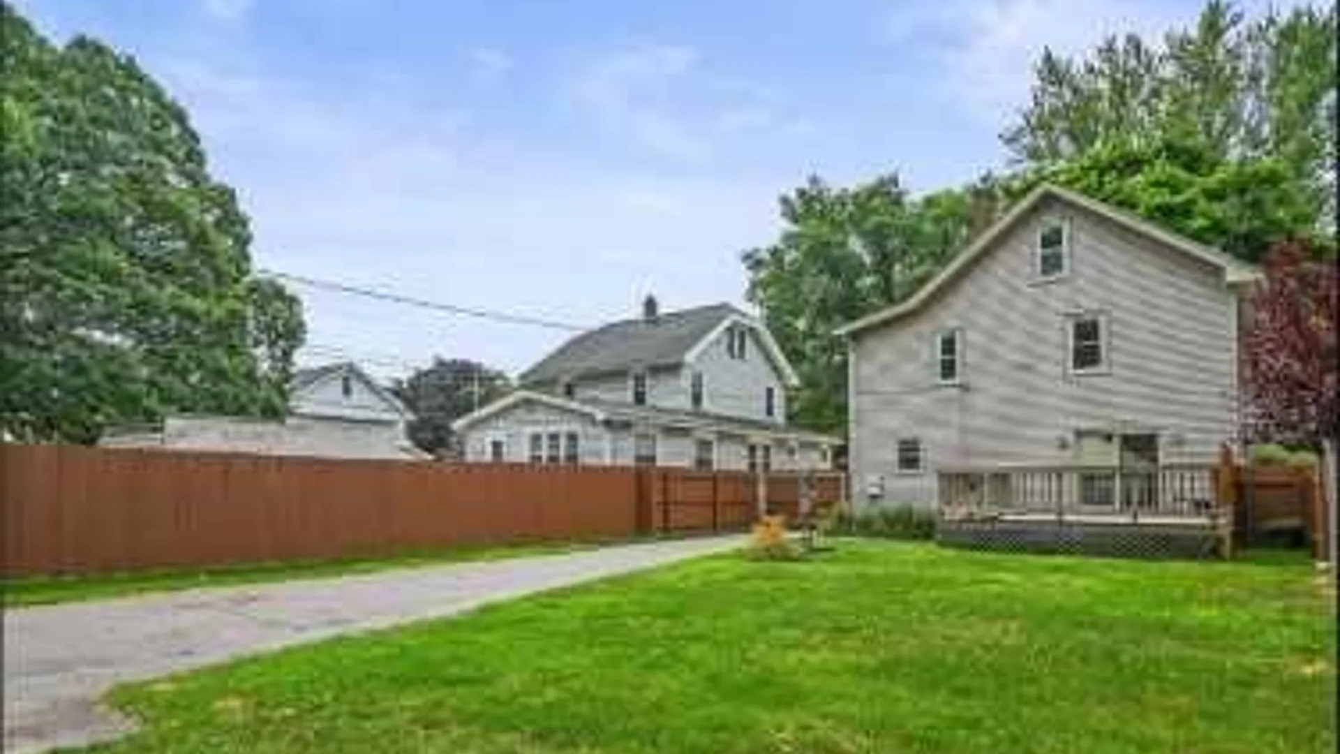 Property at 236 Barry Road, Irondequoit, NY 14617 18