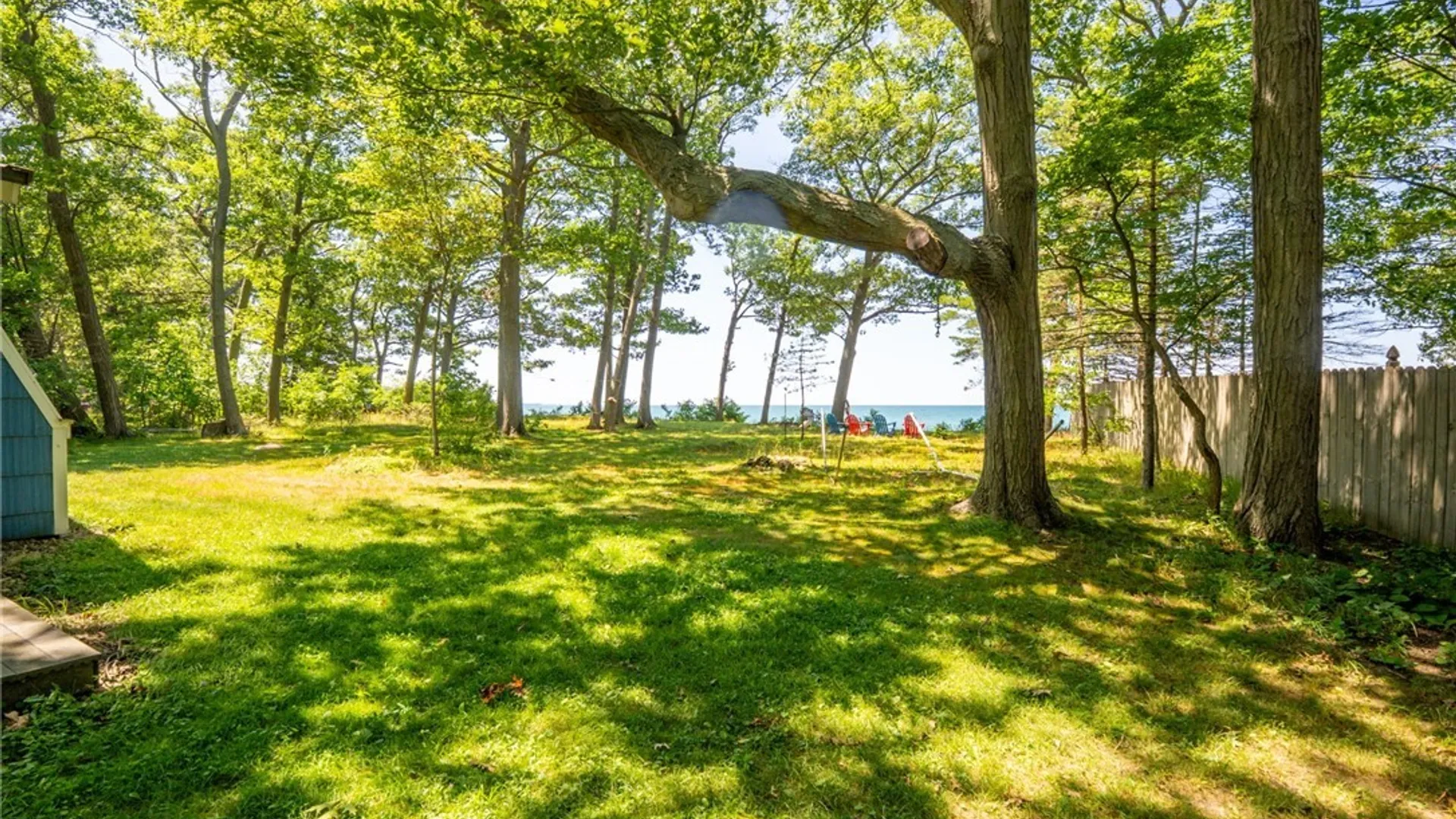 Property at 8 Surfside Drive, Brant, NY 14081 5