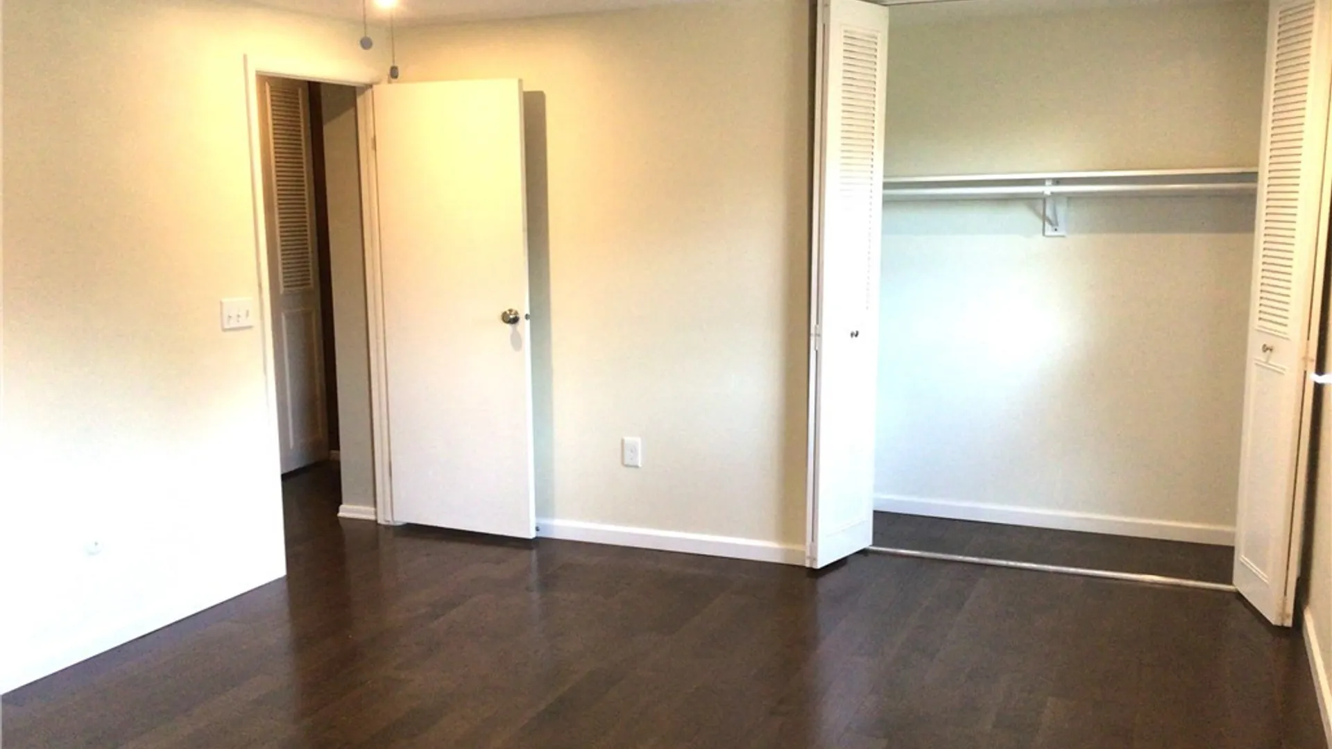 Property at 1217 Peppertree Drive, Evans, NY 14047 30