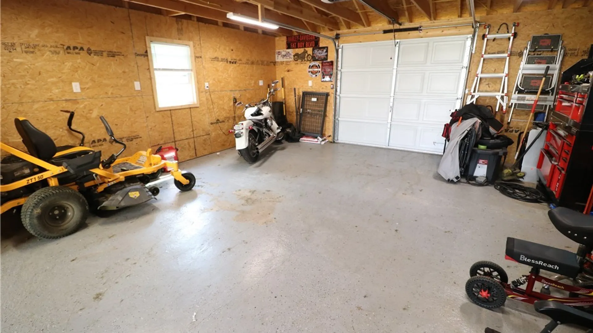 Property at 2013 Center Street, North Collins, NY 14111 41